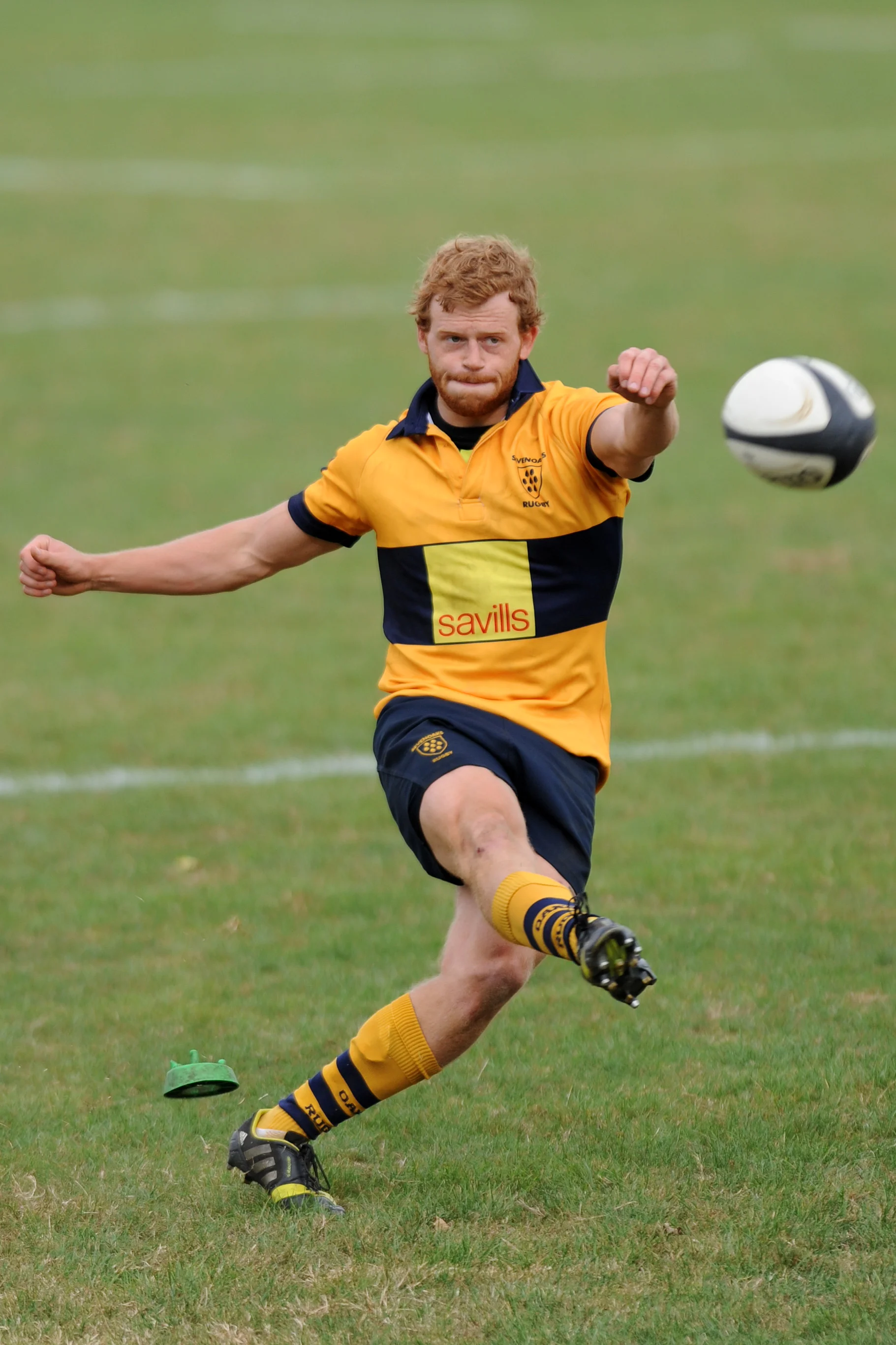 sevenoaks v dover_DP094.JPG