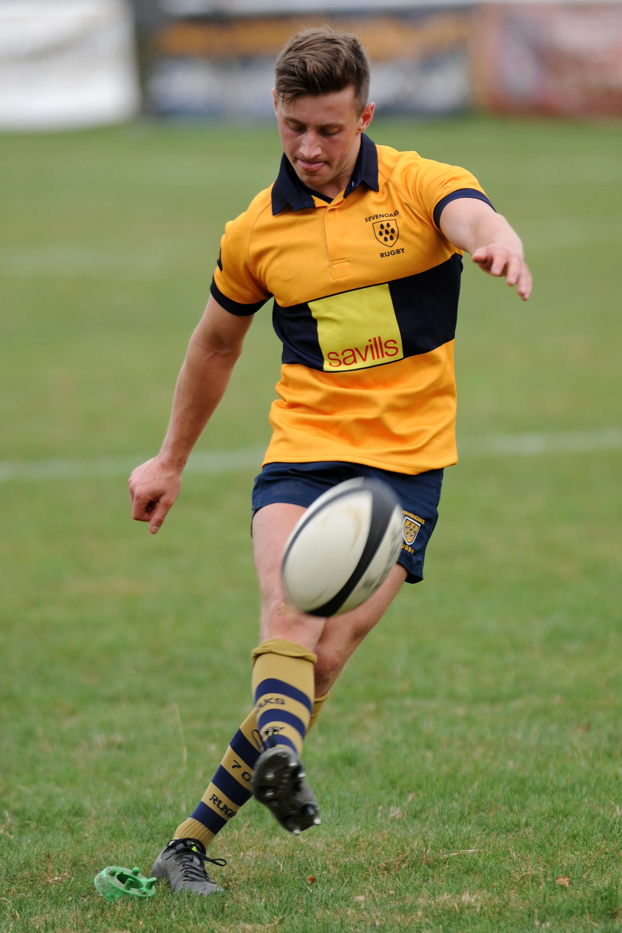sevenoaks v dover_DP107.JPG