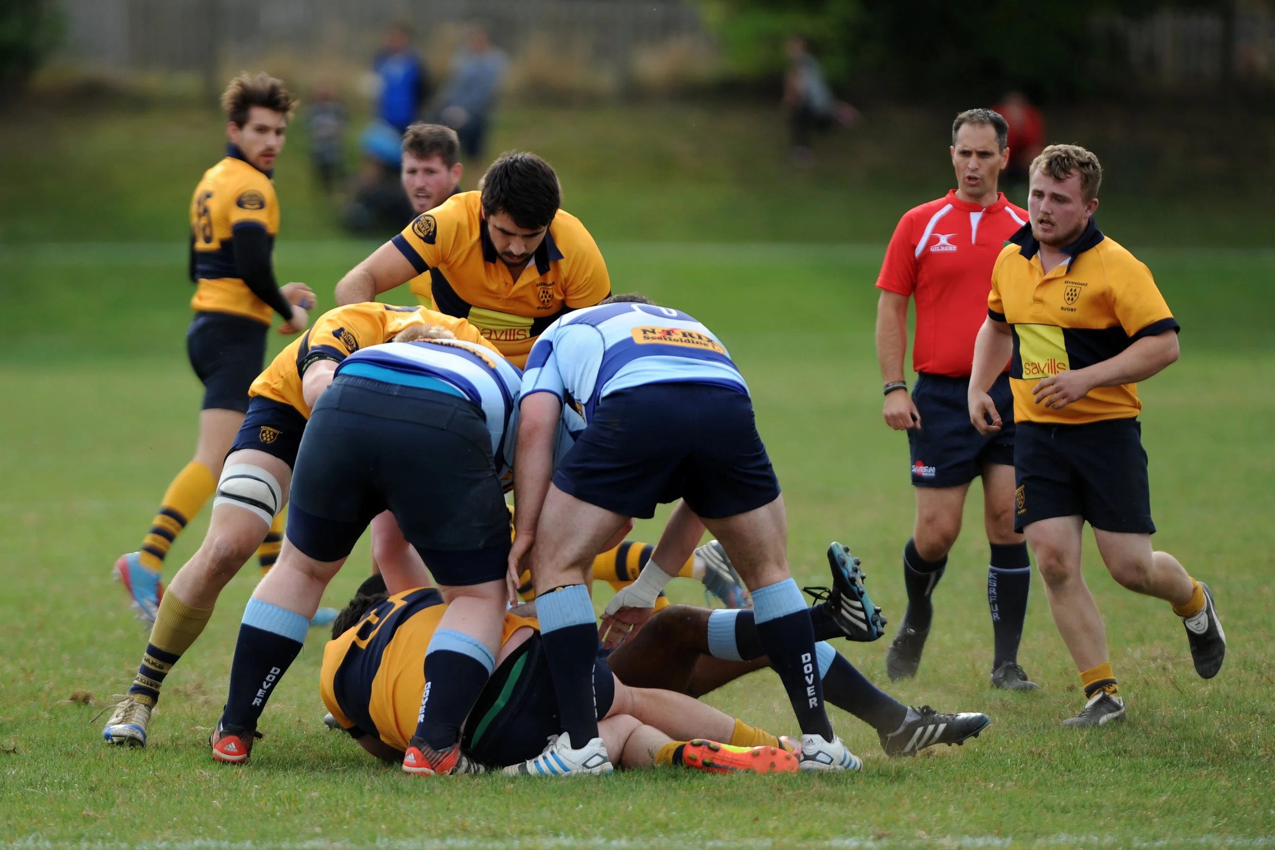 sevenoaks v dover_DP020.JPG