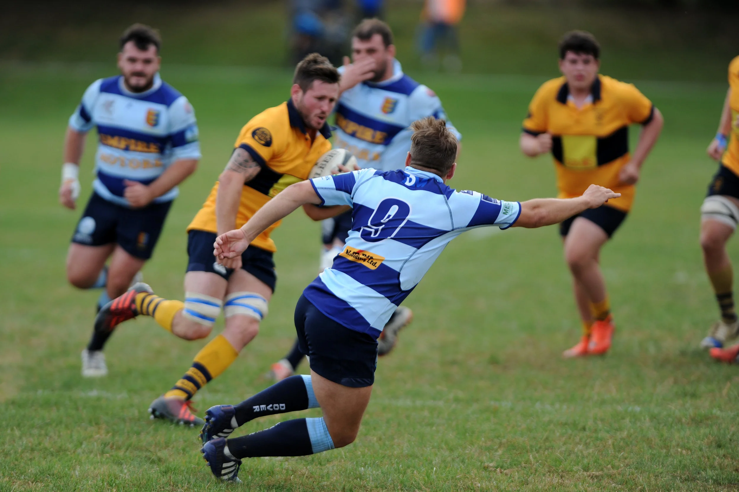 sevenoaks v dover_DP031.JPG