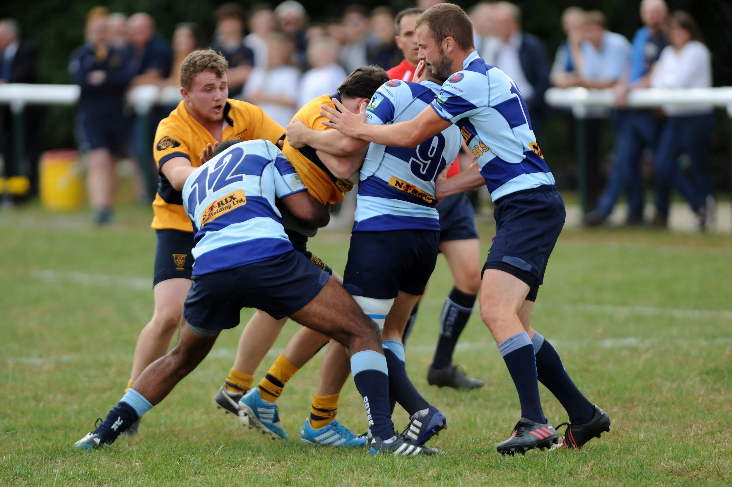 sevenoaks v dover_DP040.JPG