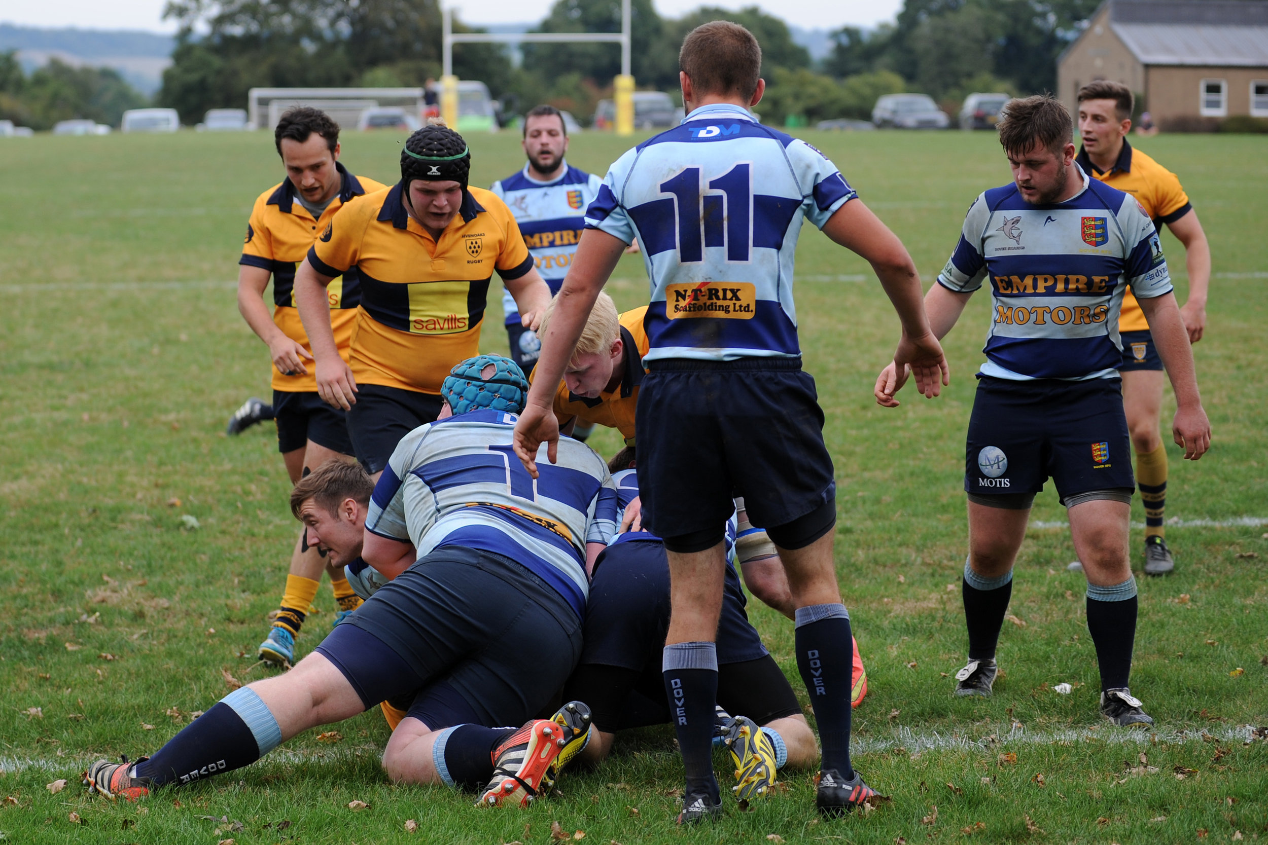 sevenoaks v dover_DP056.JPG
