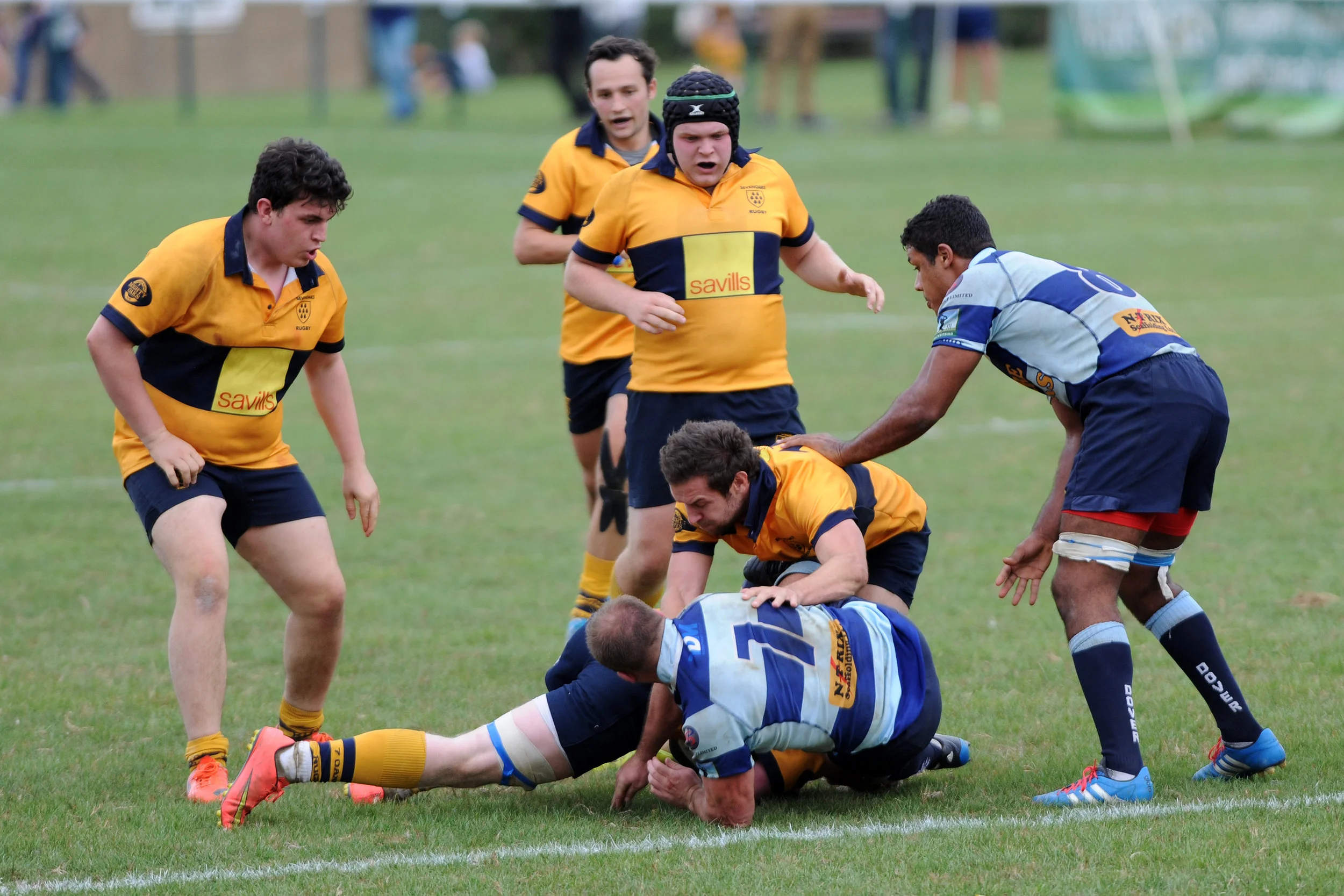sevenoaks v dover_DP123.JPG