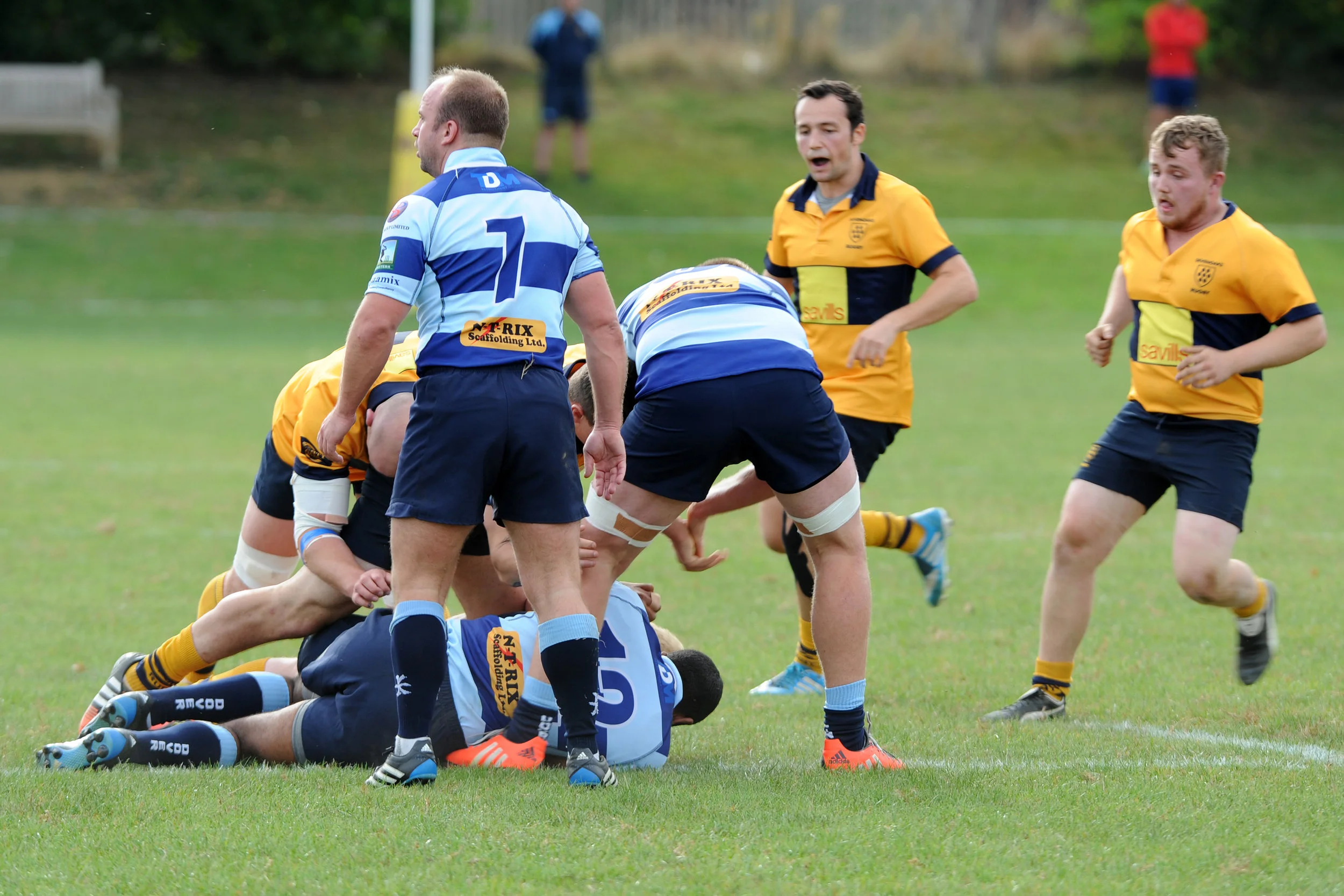 sevenoaks v dover_DP005.JPG