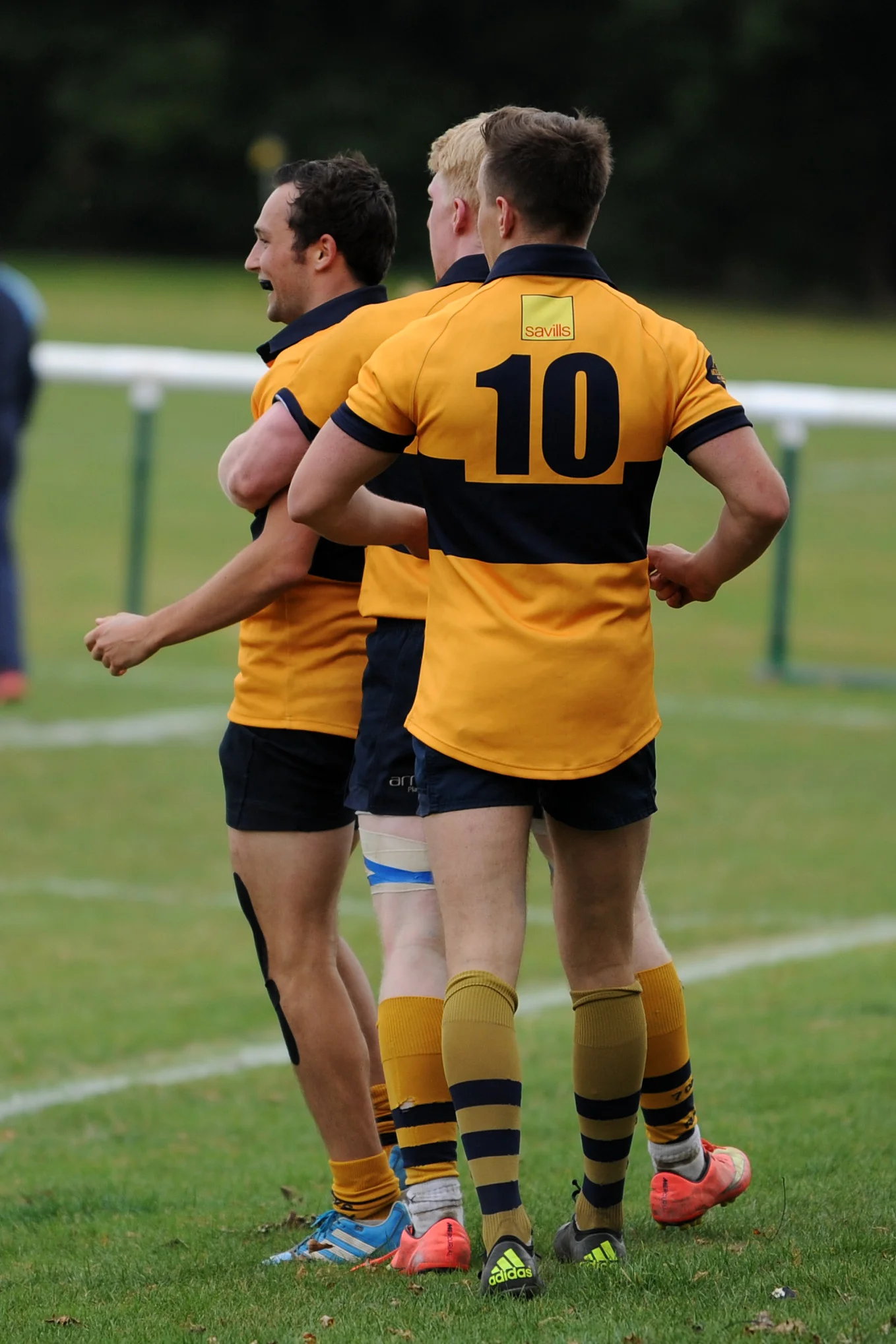 sevenoaks v dover_DP045.JPG