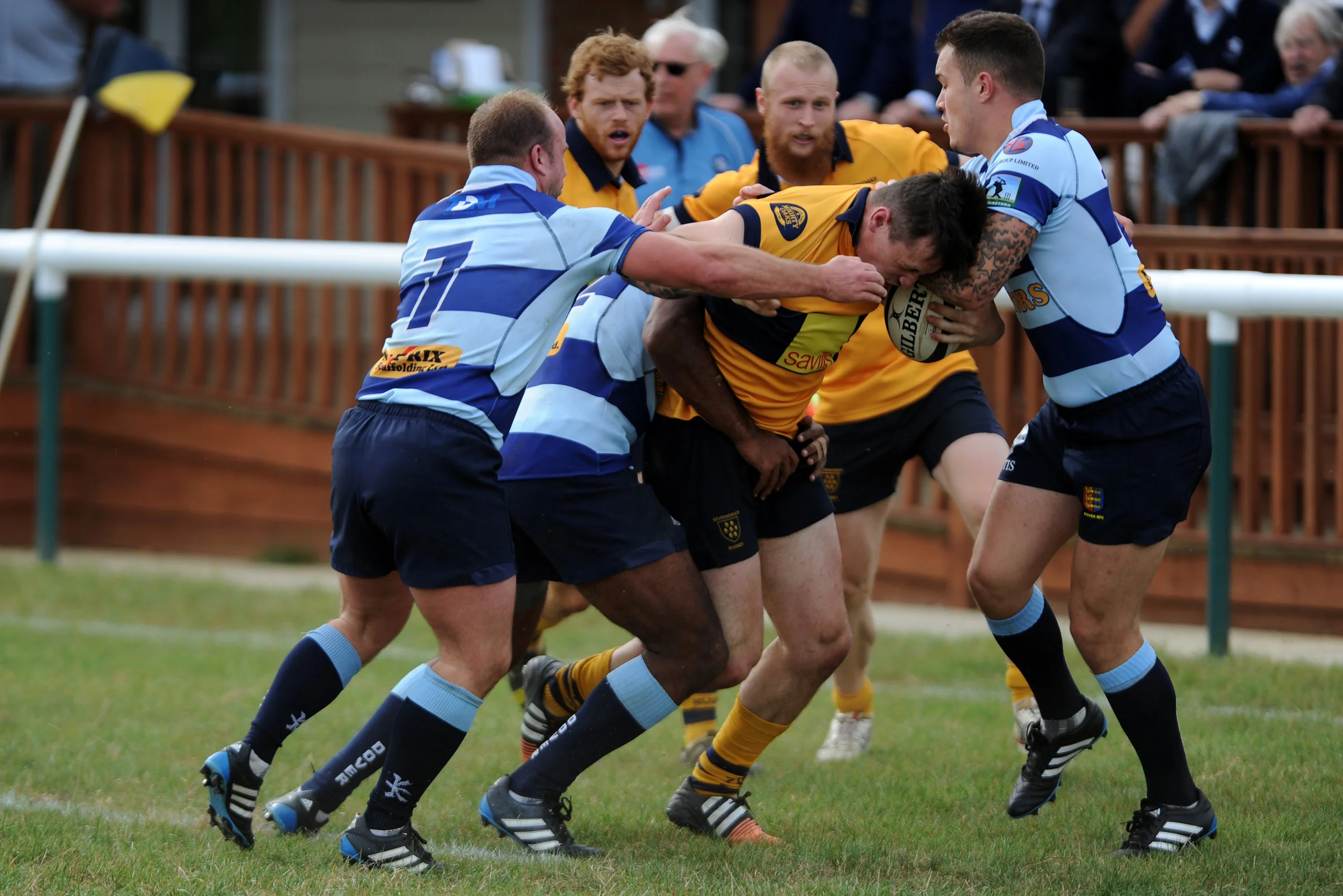 sevenoaks v dover_DP026.JPG