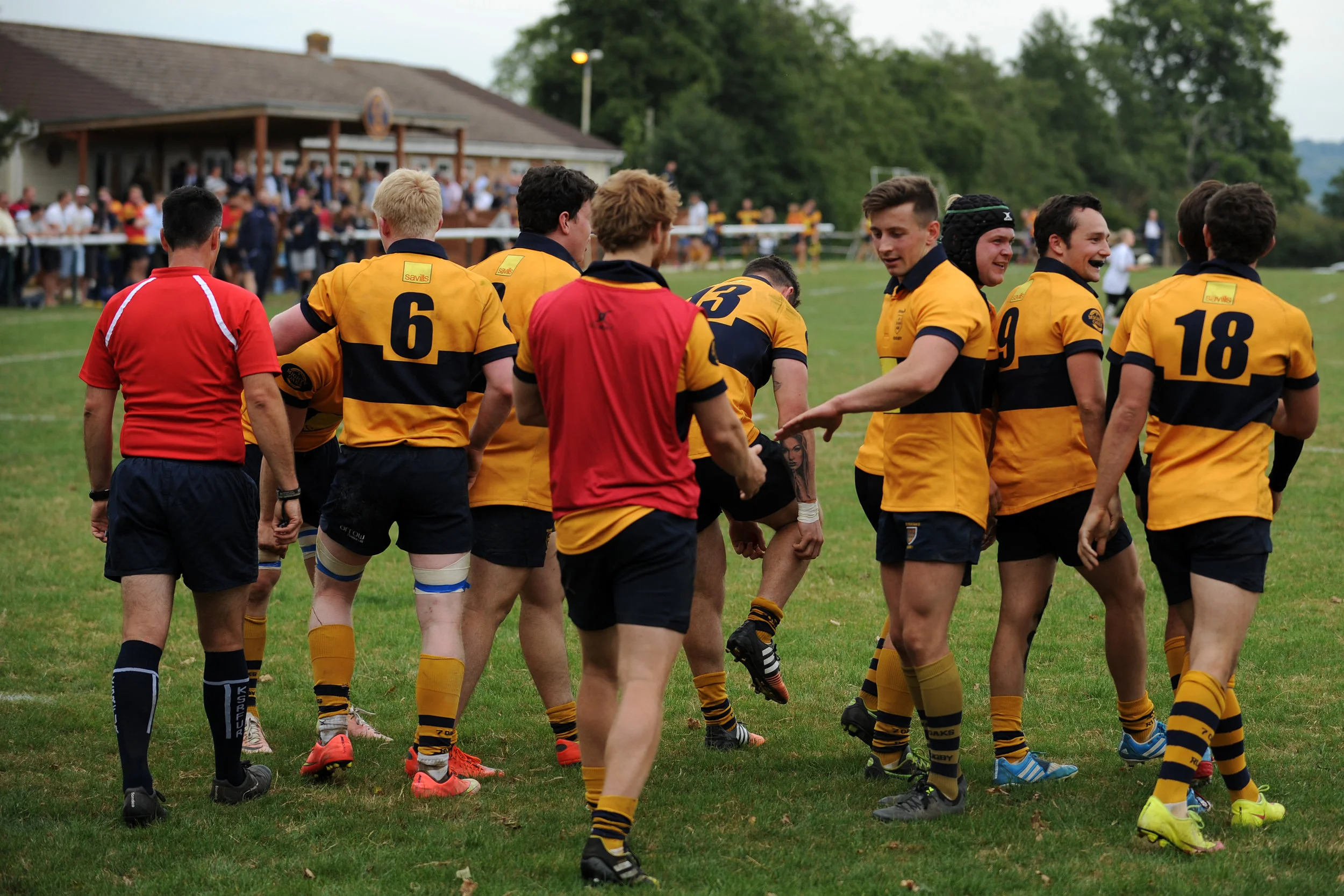 sevenoaks v dover_DP064.JPG