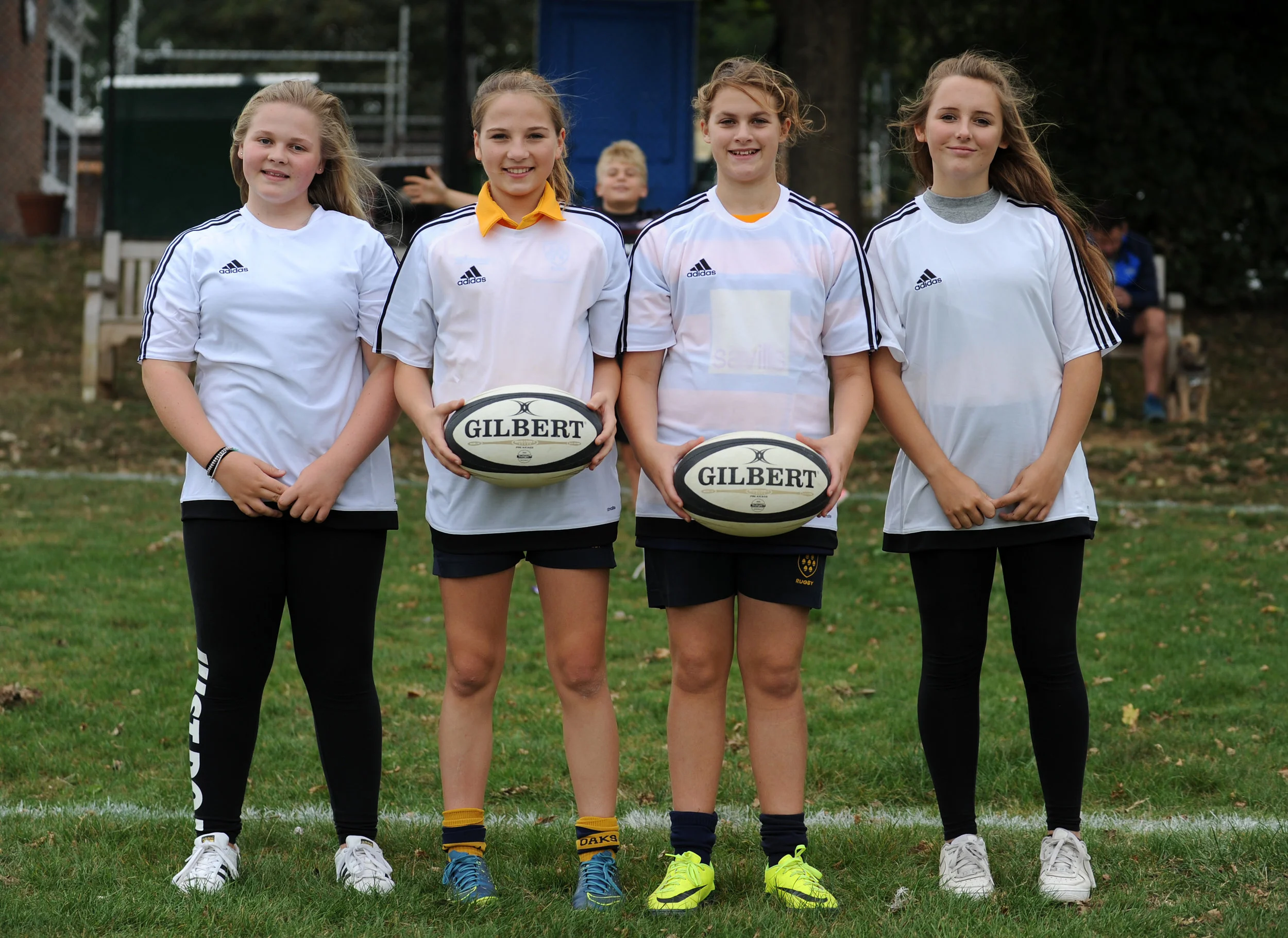 sevenoaks v dover_DP067.JPG