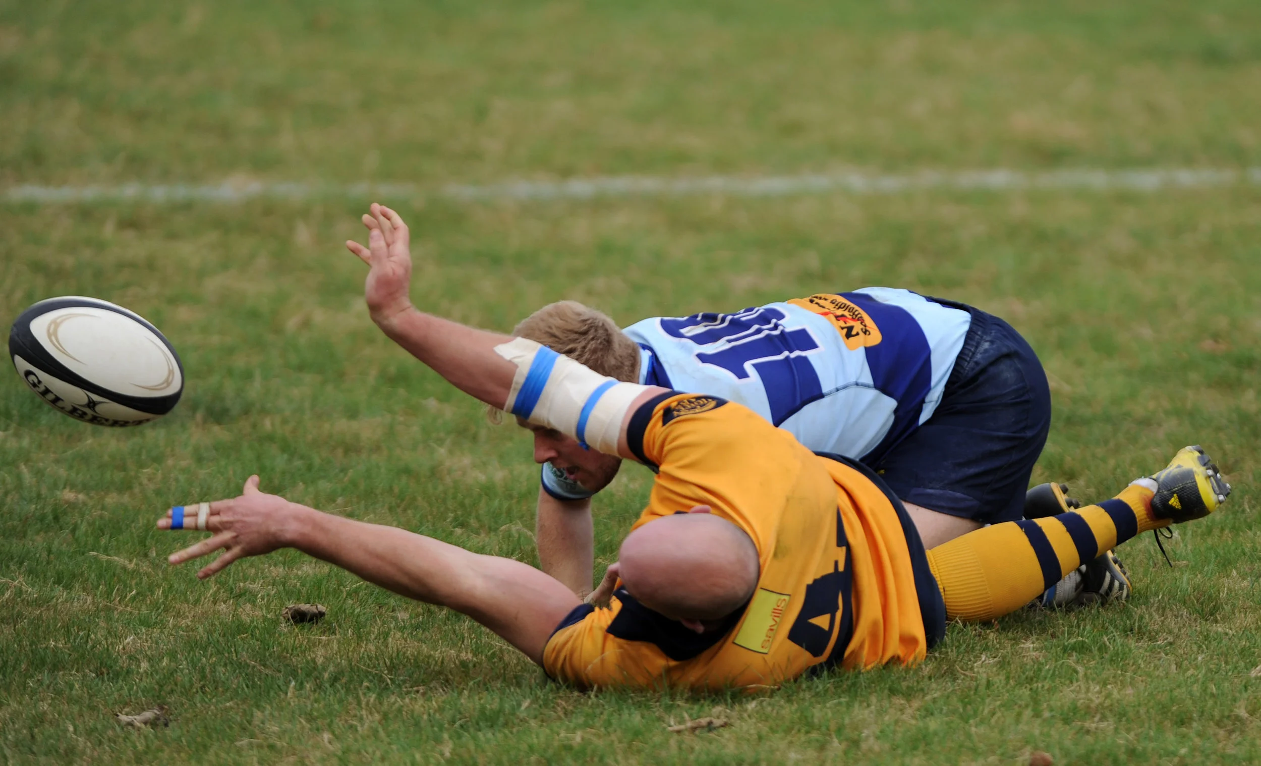 sevenoaks v dover_DP091.JPG