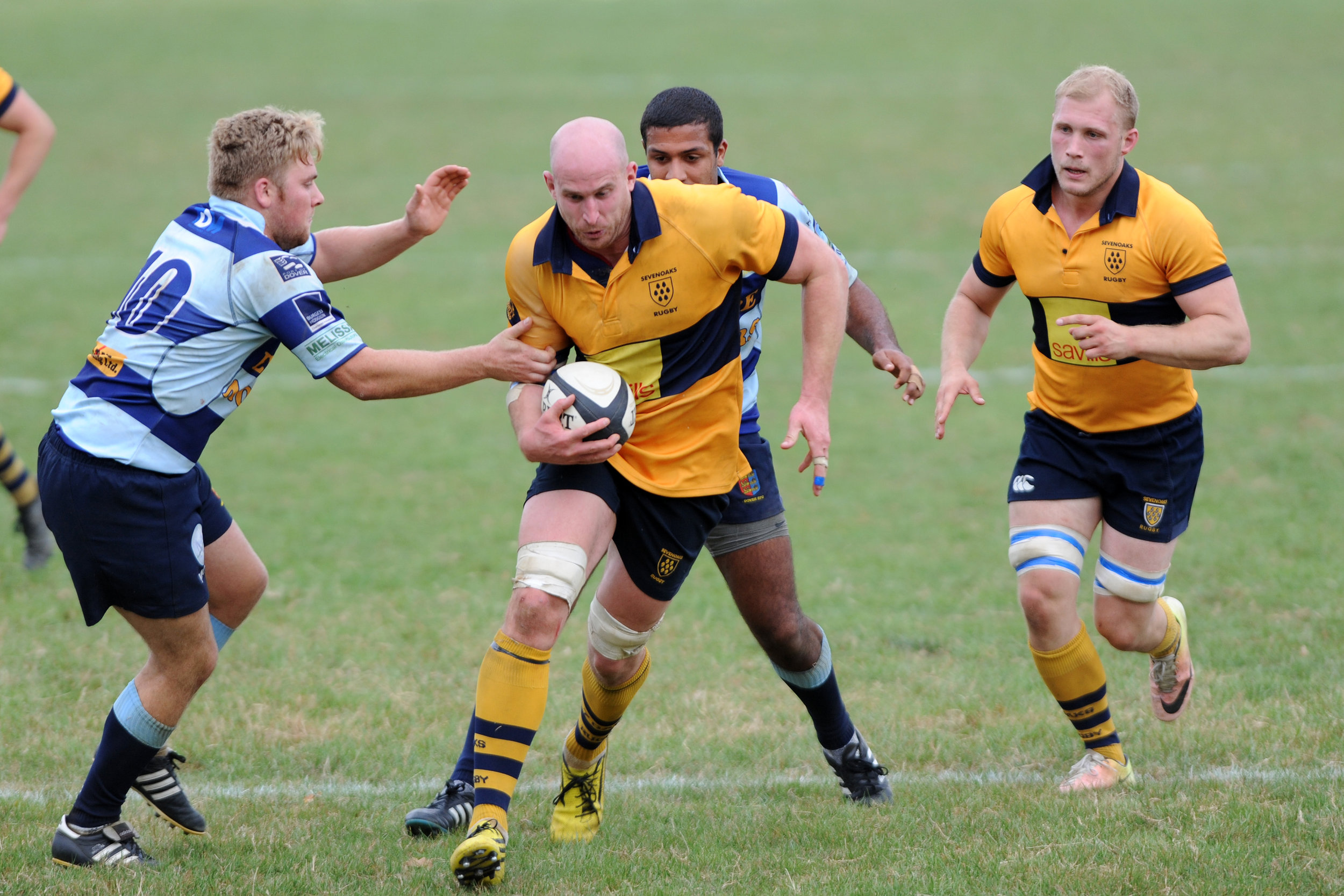 sevenoaks v dover_DP125.JPG