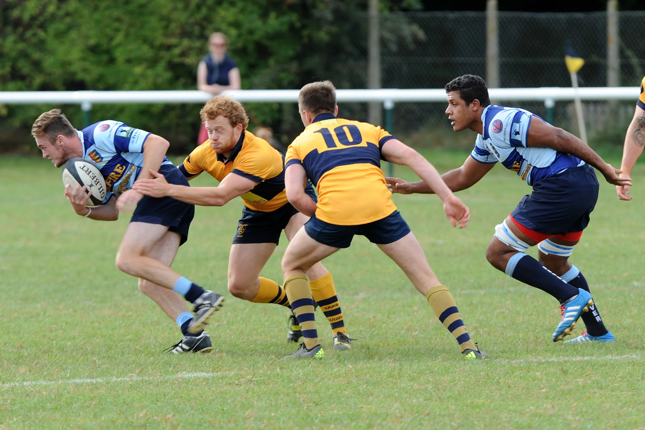 sevenoaks v dover_DP015.JPG