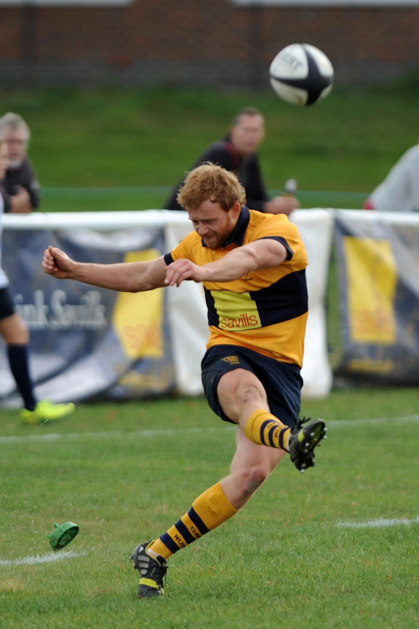 sevenoaks v dover_DP042.JPG