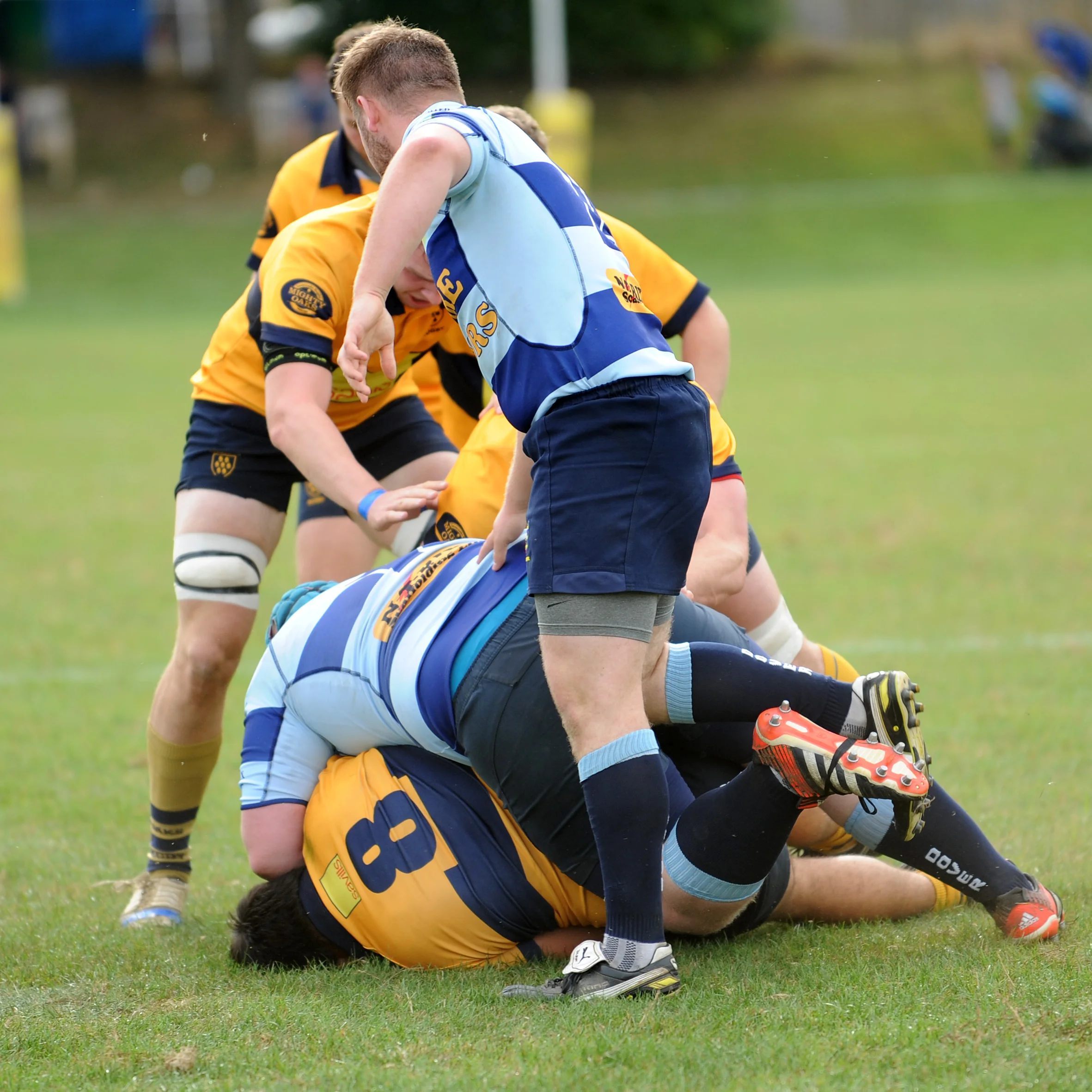 sevenoaks v dover_DP070.JPG