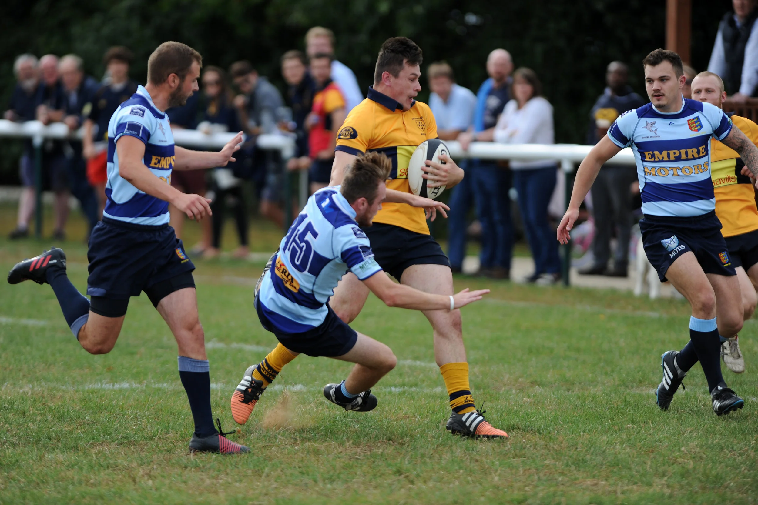 sevenoaks v dover_DP024.JPG