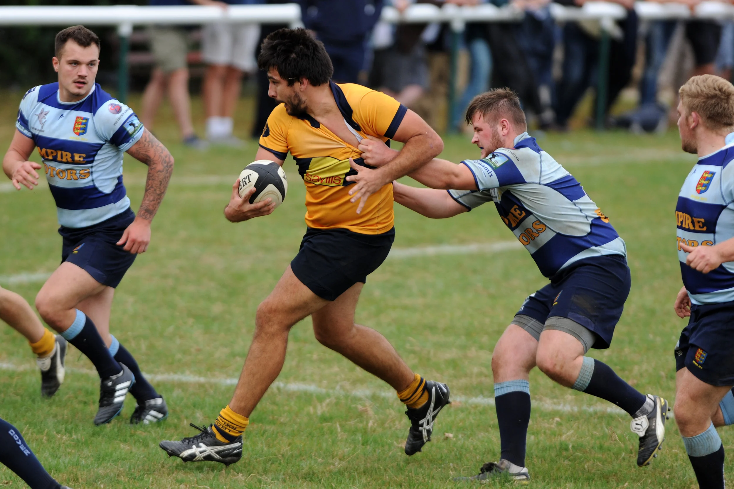 sevenoaks v dover_DP115.JPG