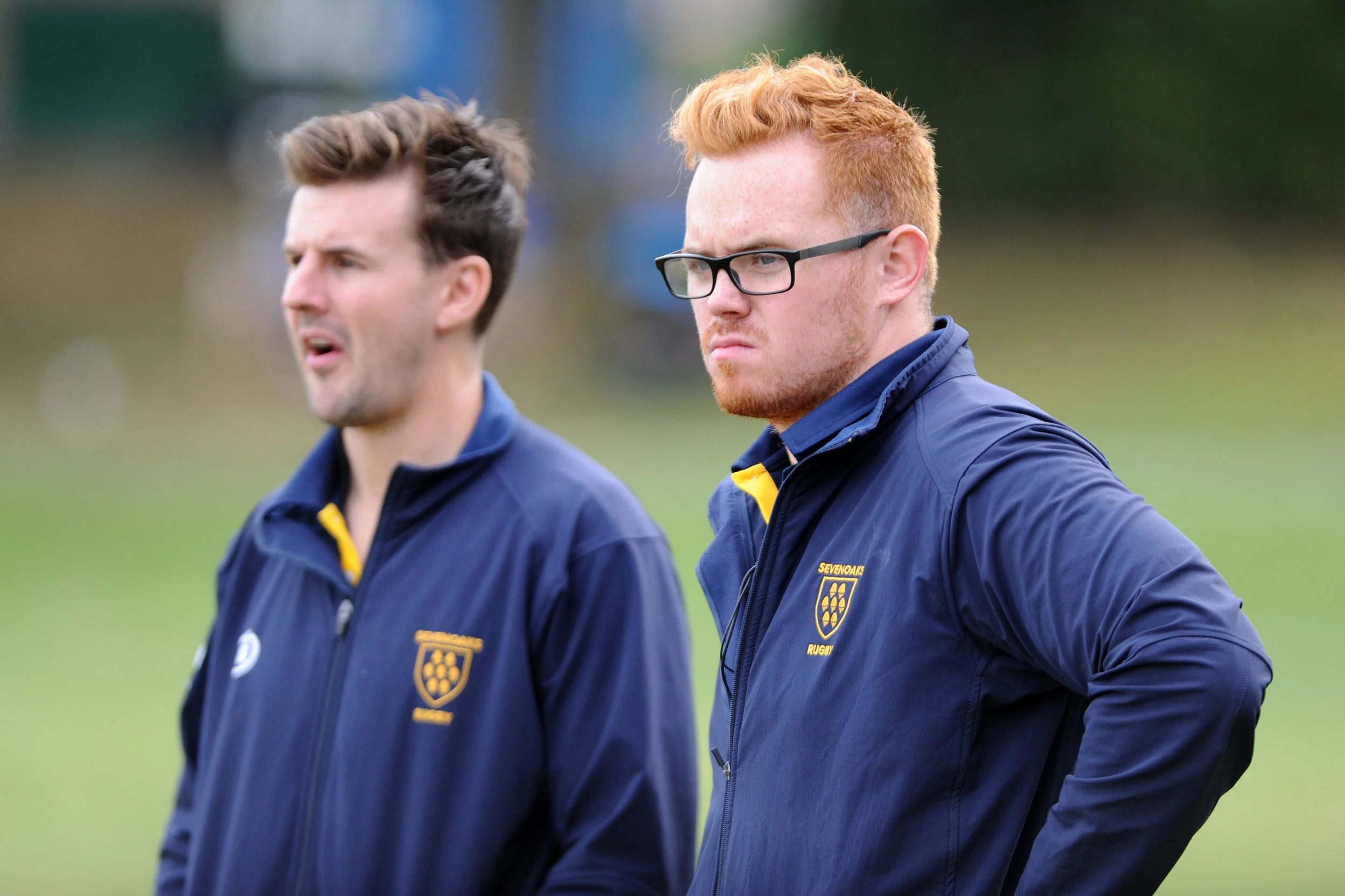 sevenoaks v dover_DP084.JPG