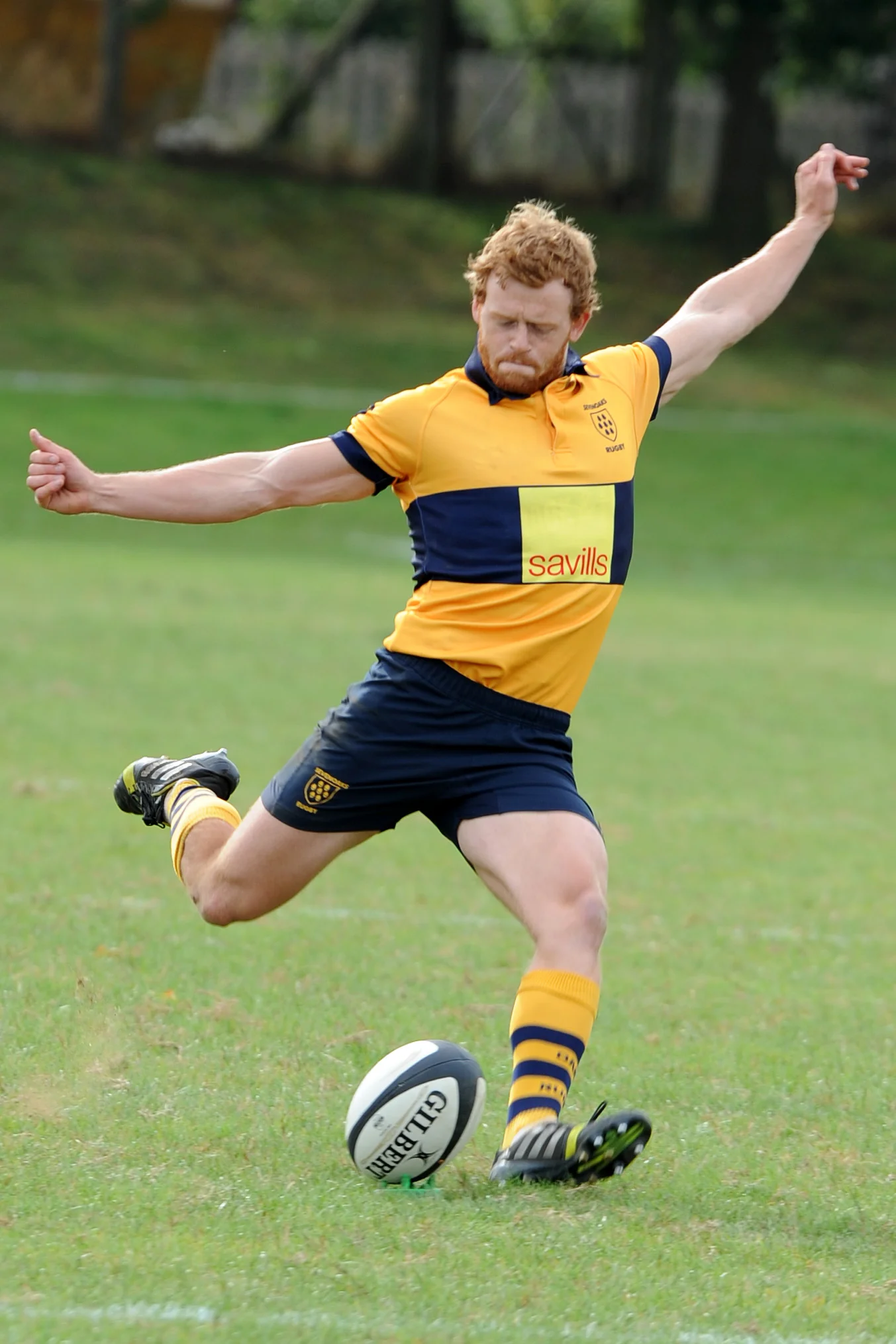 sevenoaks v dover_DP013.JPG