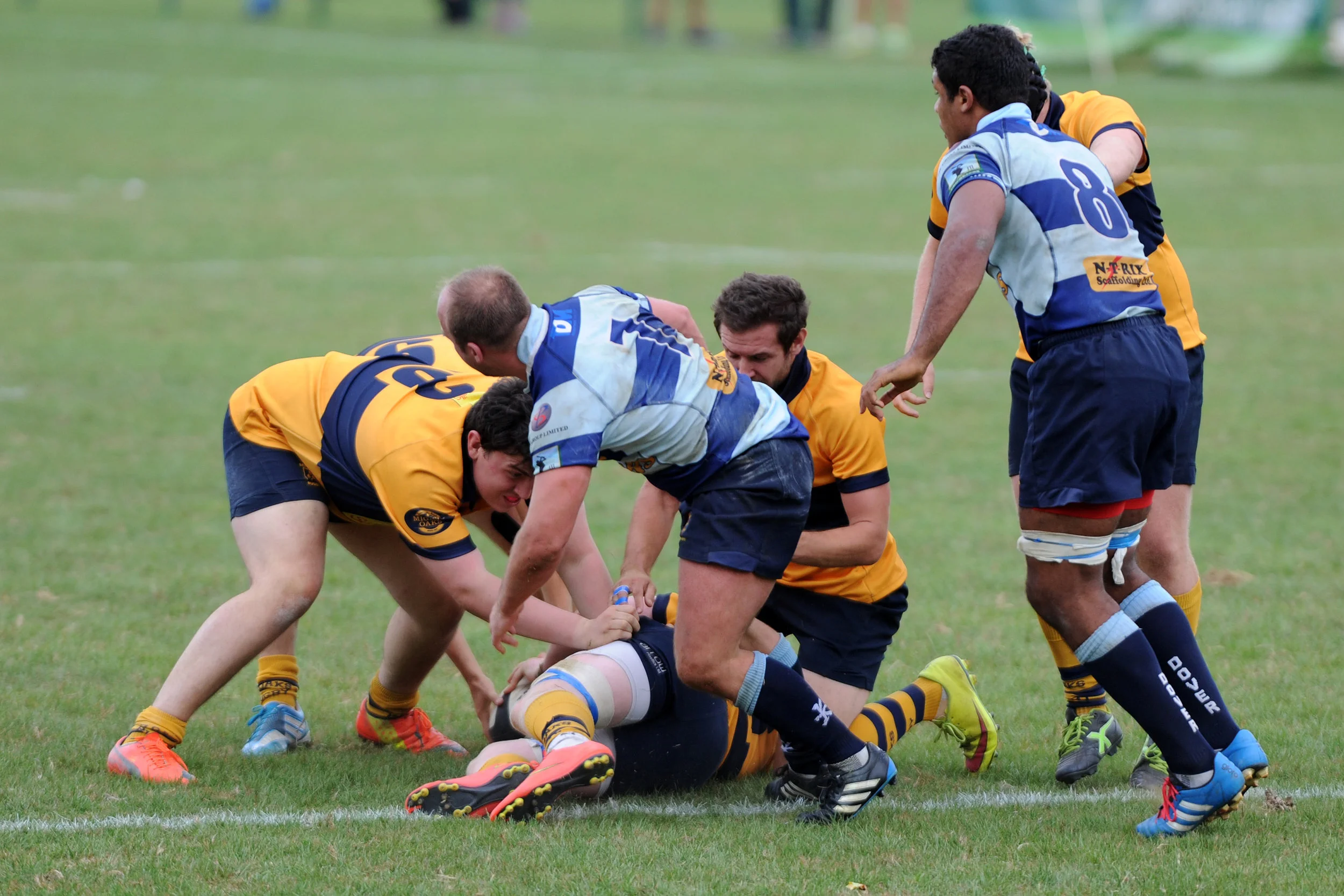 sevenoaks v dover_DP124.JPG