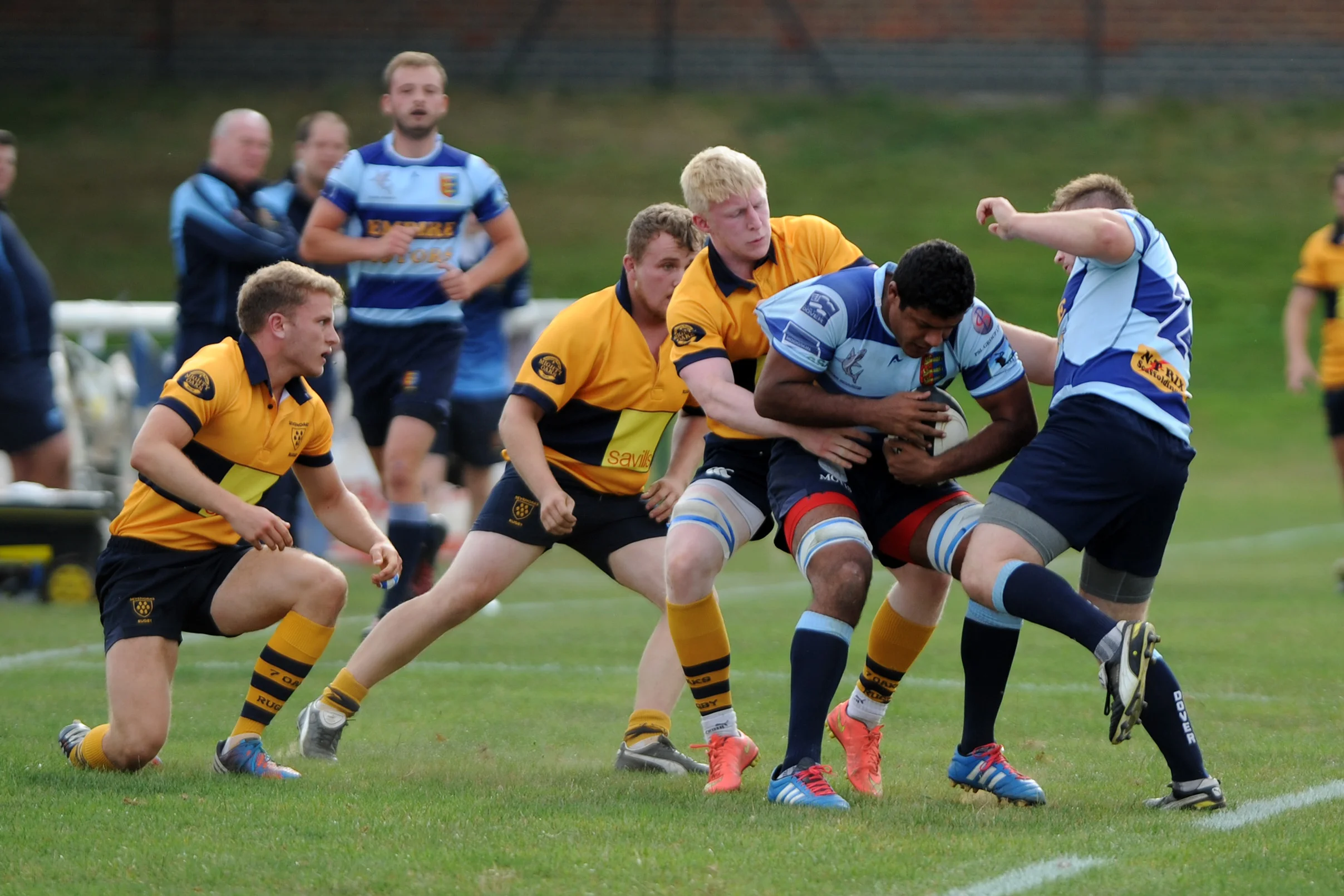sevenoaks v dover_DP016.JPG