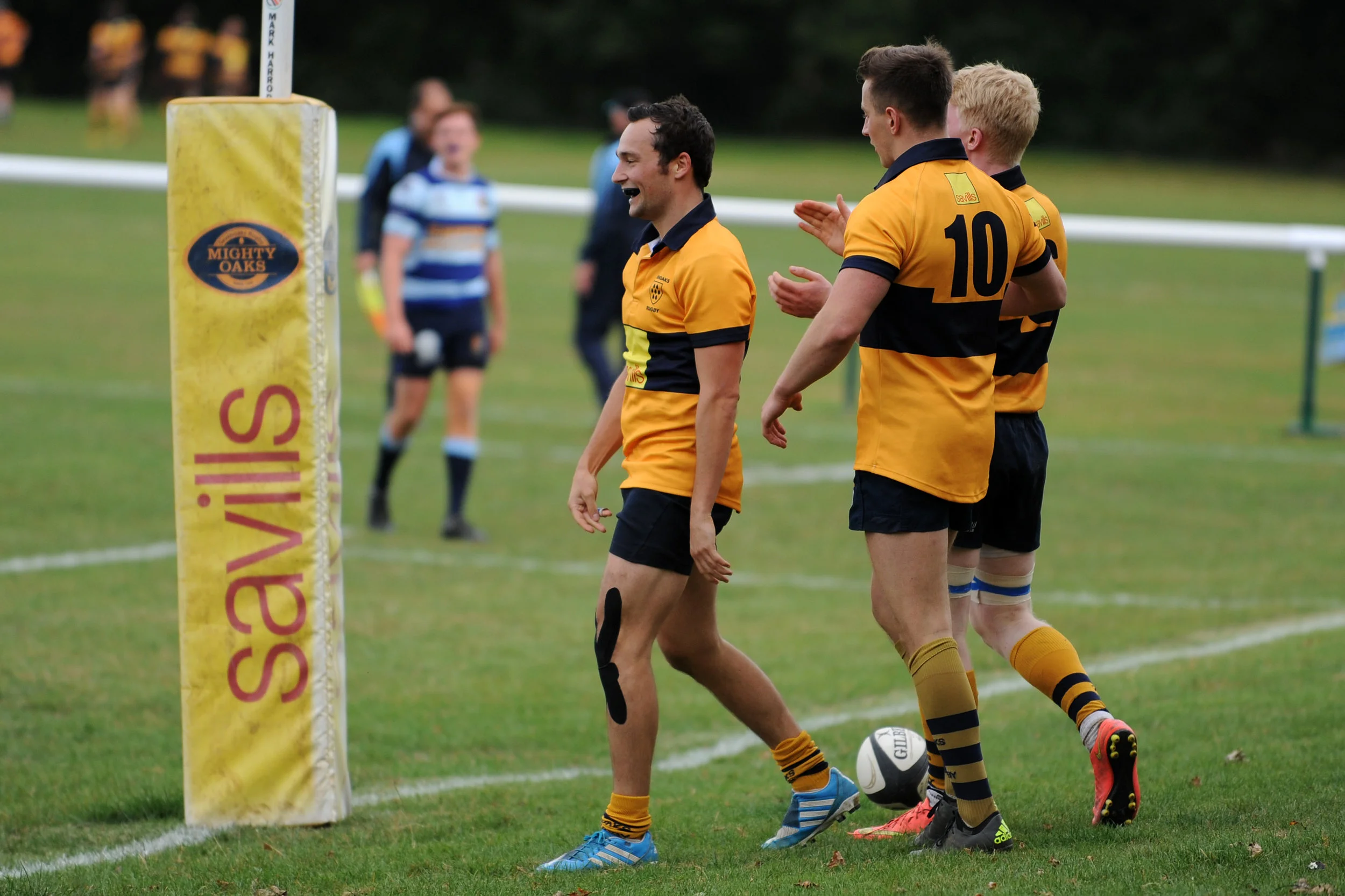 sevenoaks v dover_DP046.JPG