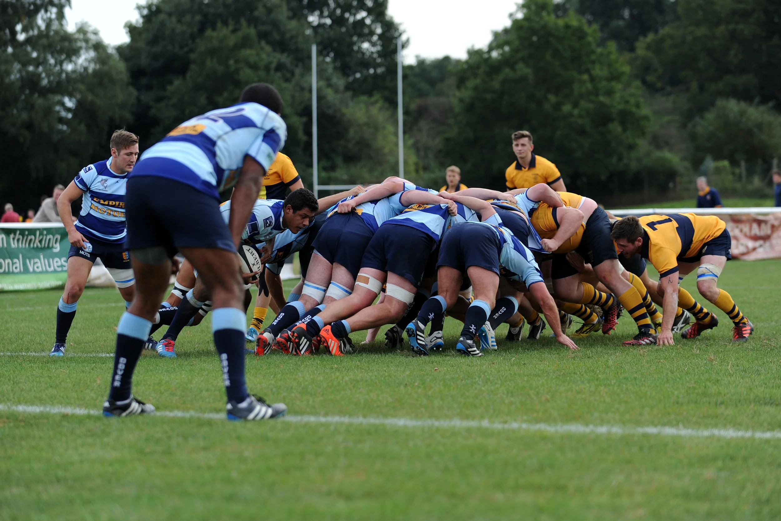 sevenoaks v dover_DP074.JPG