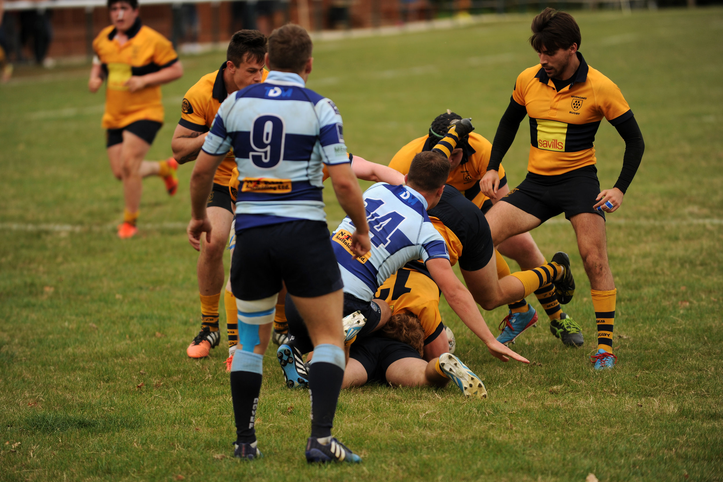 sevenoaks v dover_DP047.JPG