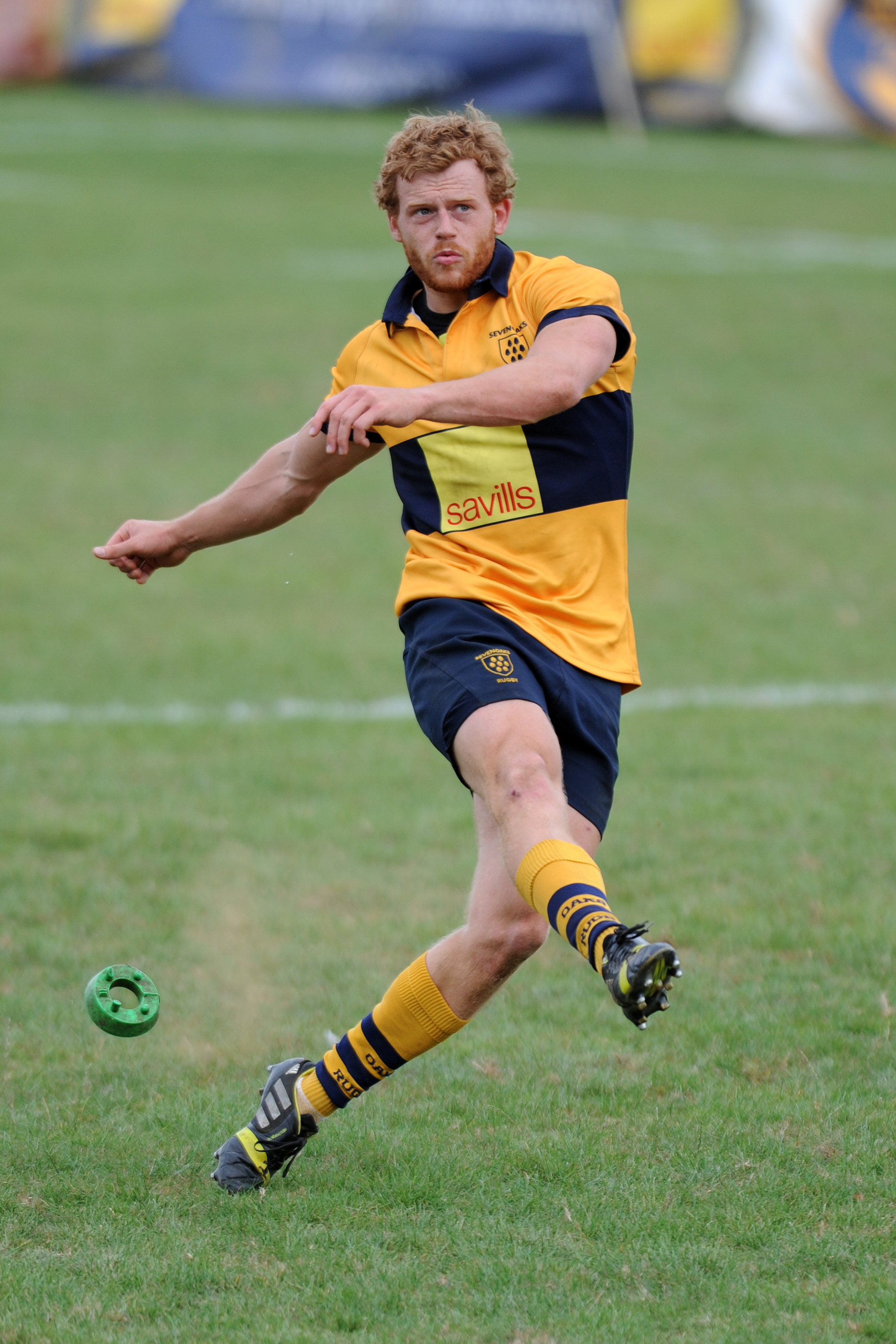 sevenoaks v dover_DP097.JPG