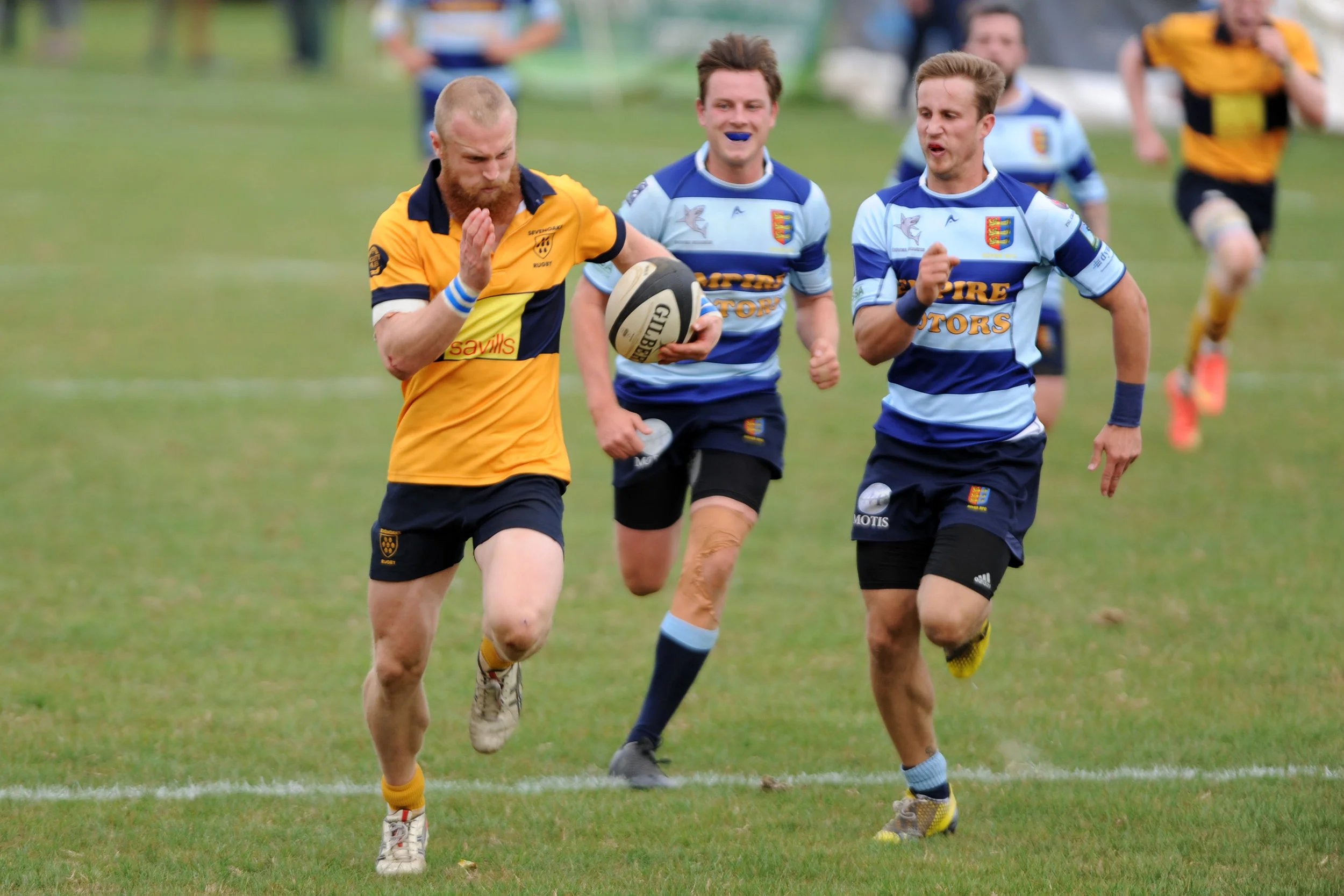 sevenoaks v dover_DP102.JPG