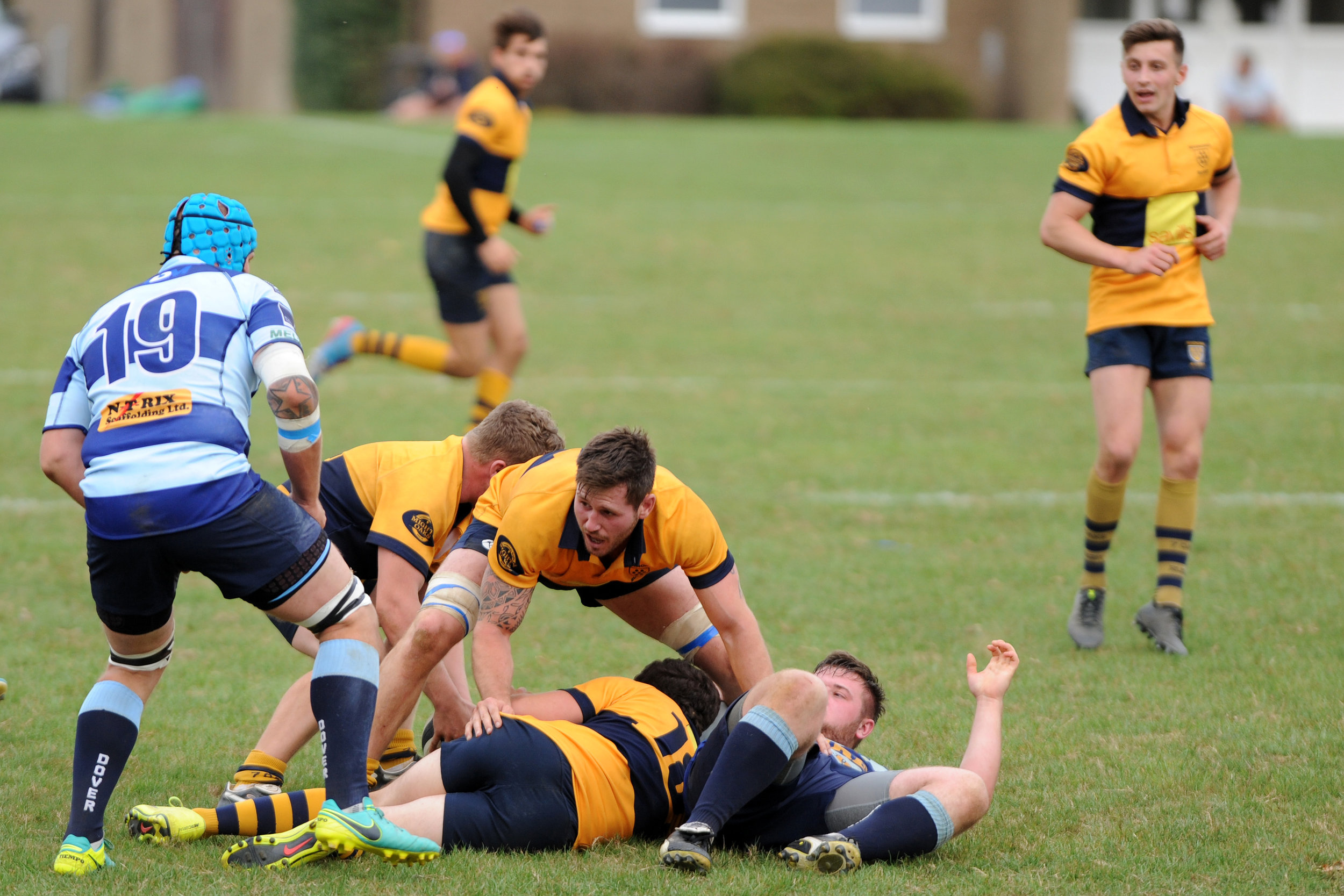 sevenoaks v dover_DP108.JPG
