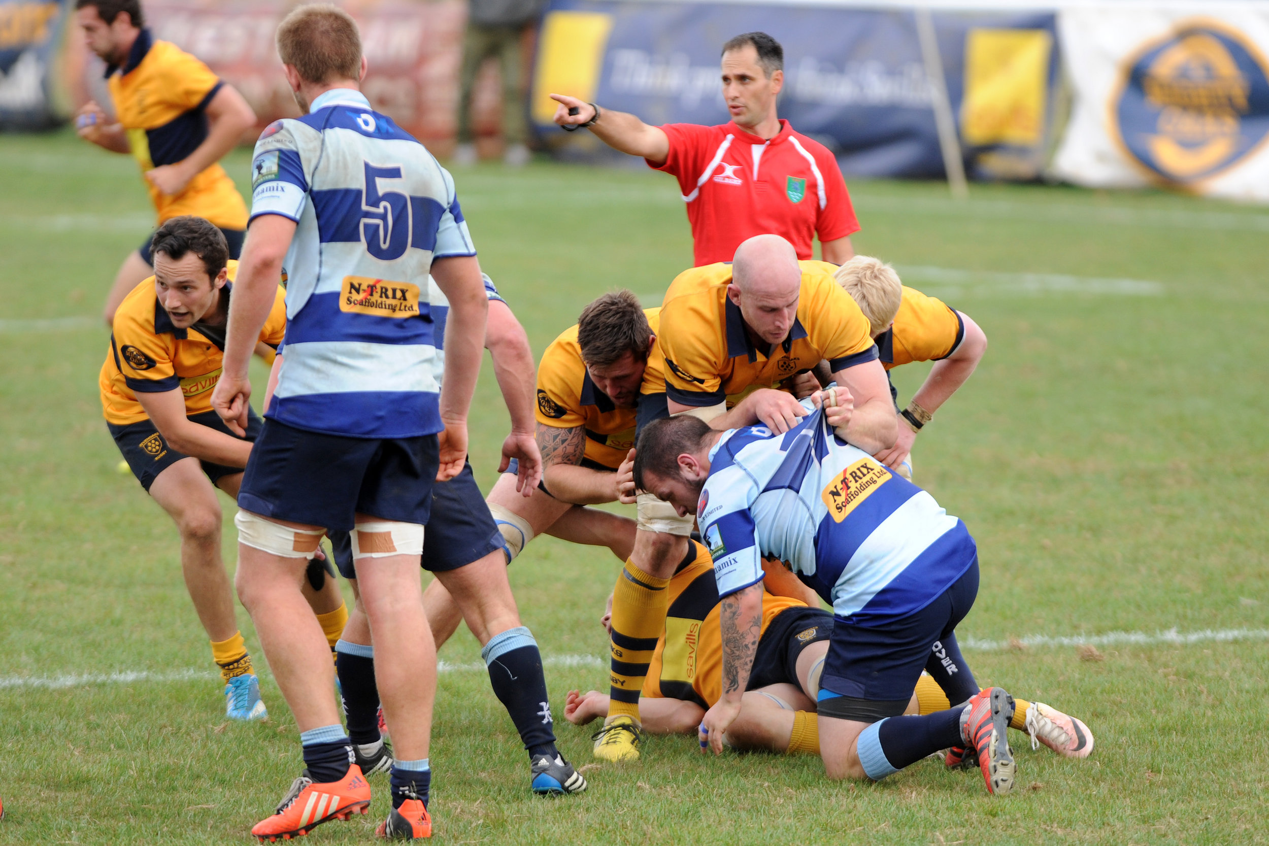 sevenoaks v dover_DP114.JPG