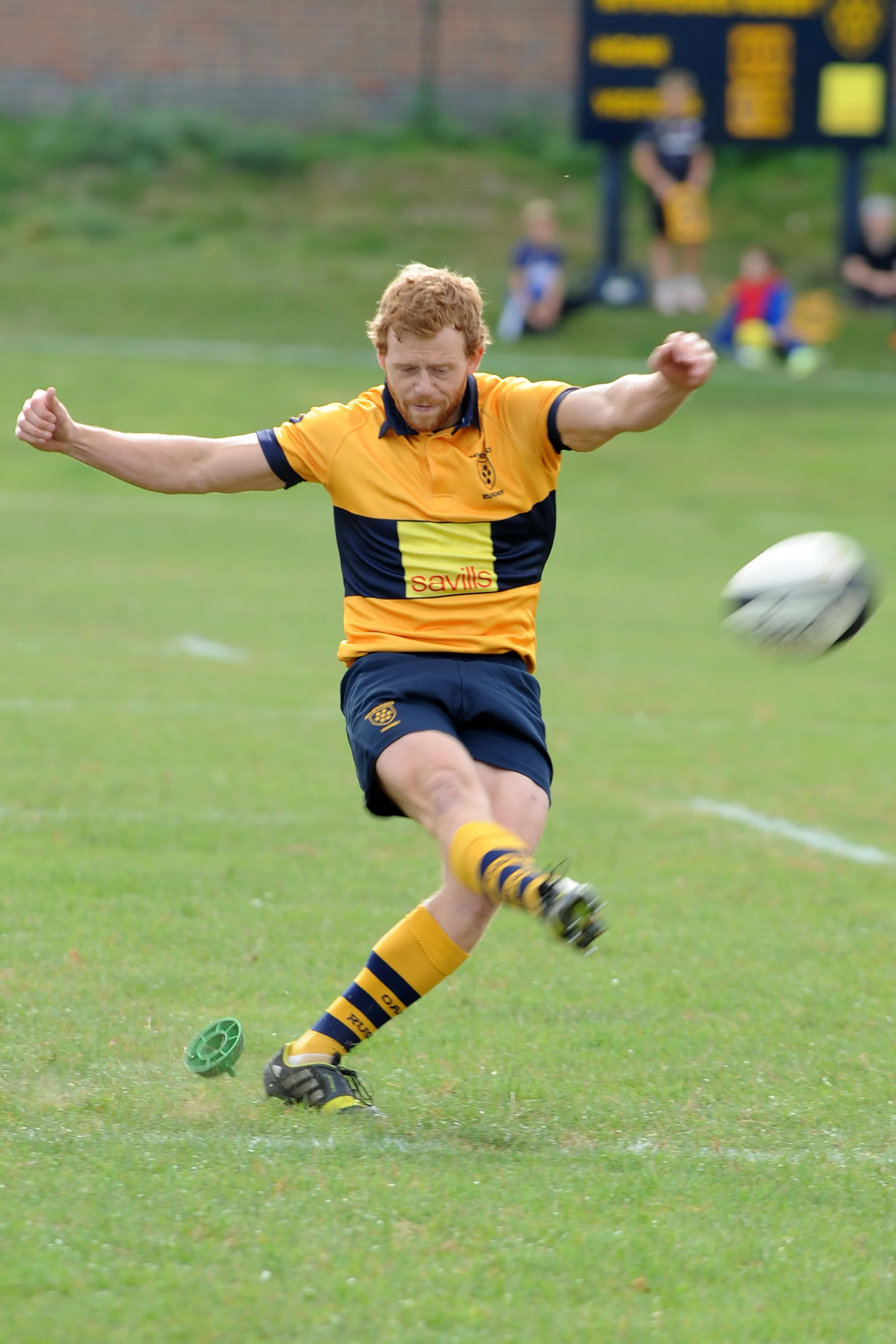 sevenoaks v dover_DP007.JPG