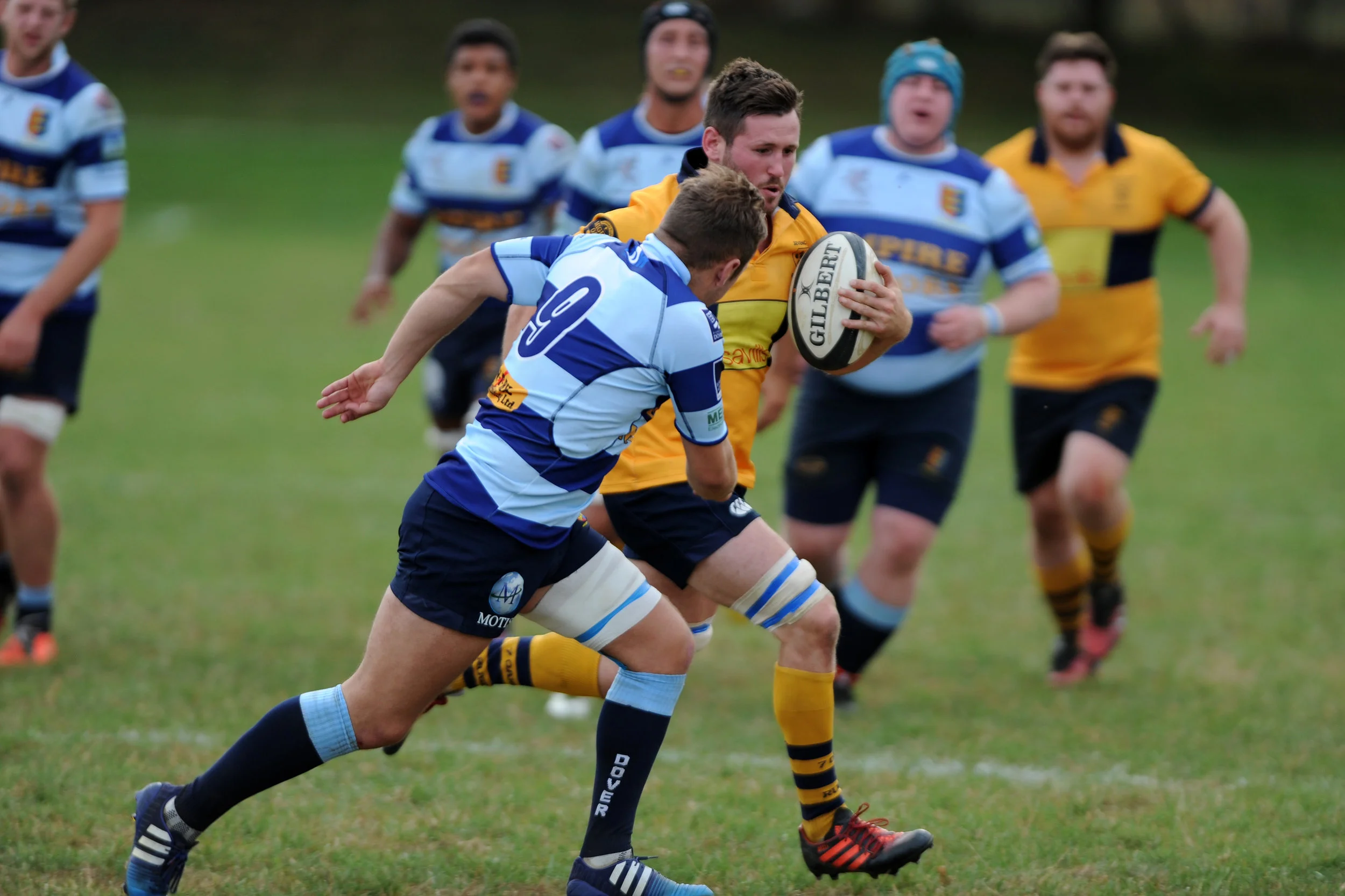 sevenoaks v dover_DP032.JPG