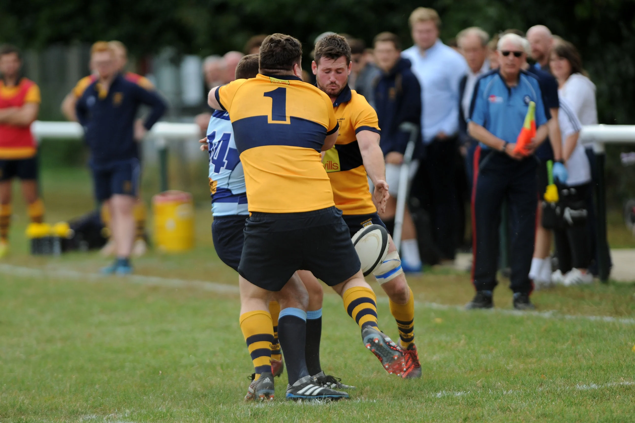 sevenoaks v dover_DP038.JPG