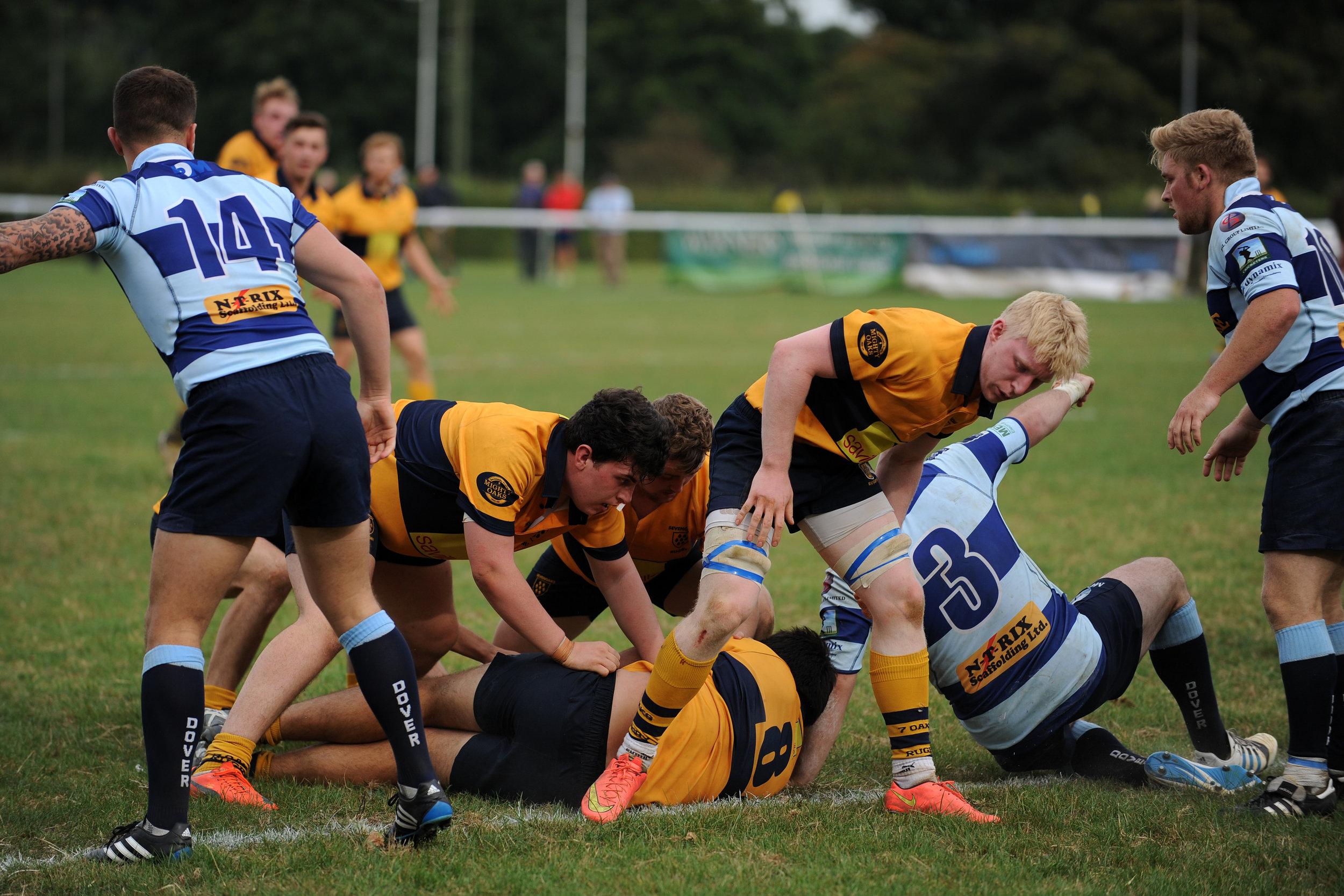 sevenoaks v dover_DP044.JPG