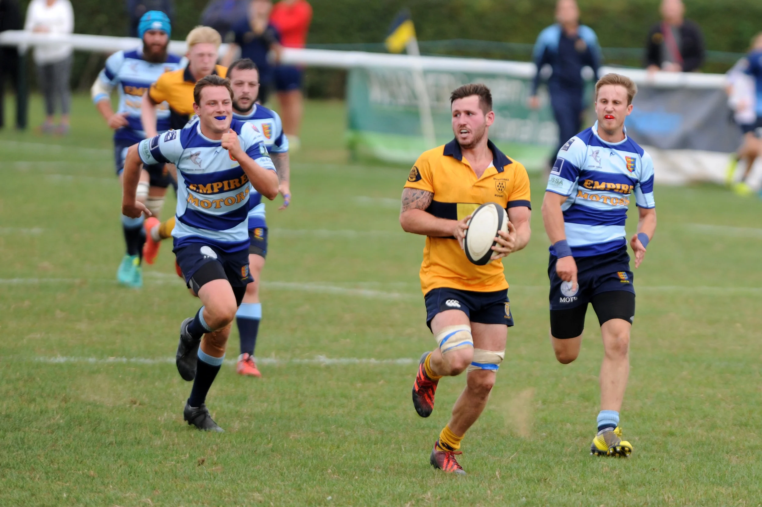 sevenoaks v dover_DP101.JPG