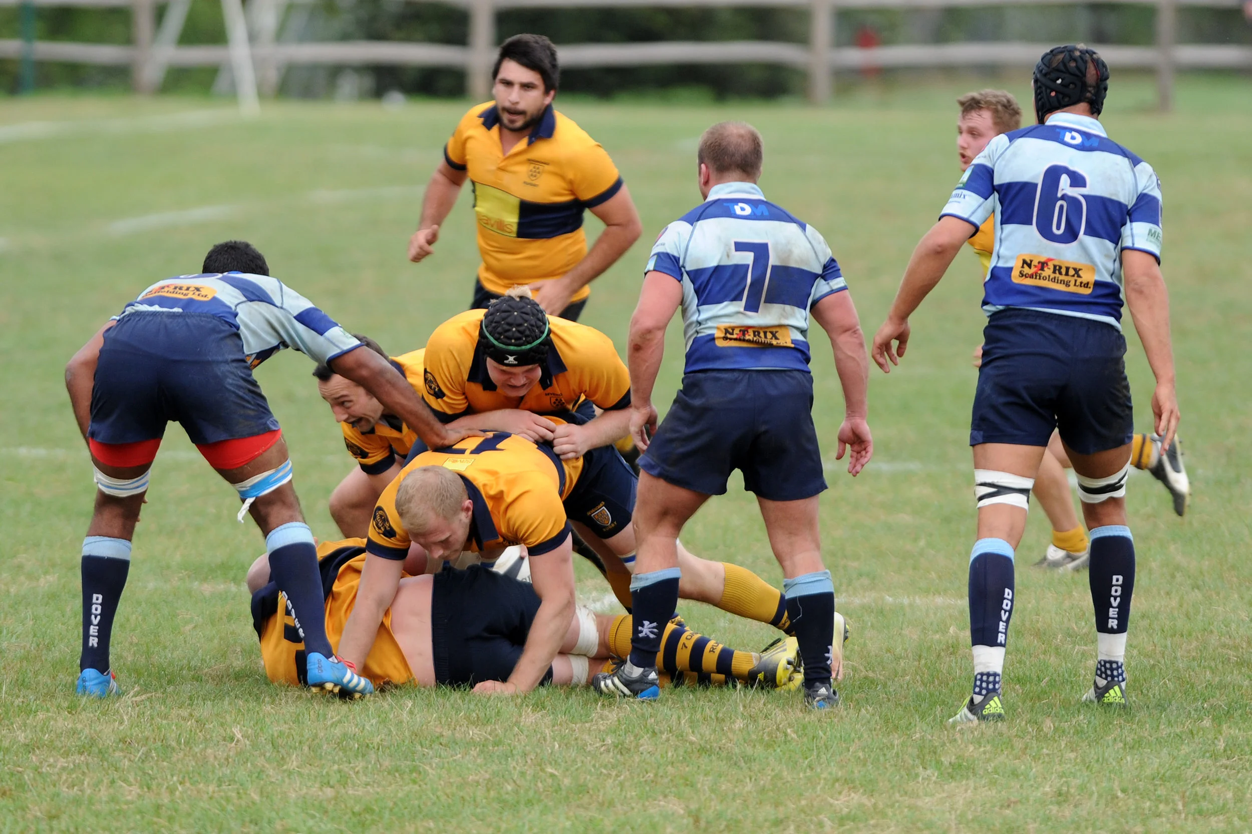 sevenoaks v dover_DP117.JPG