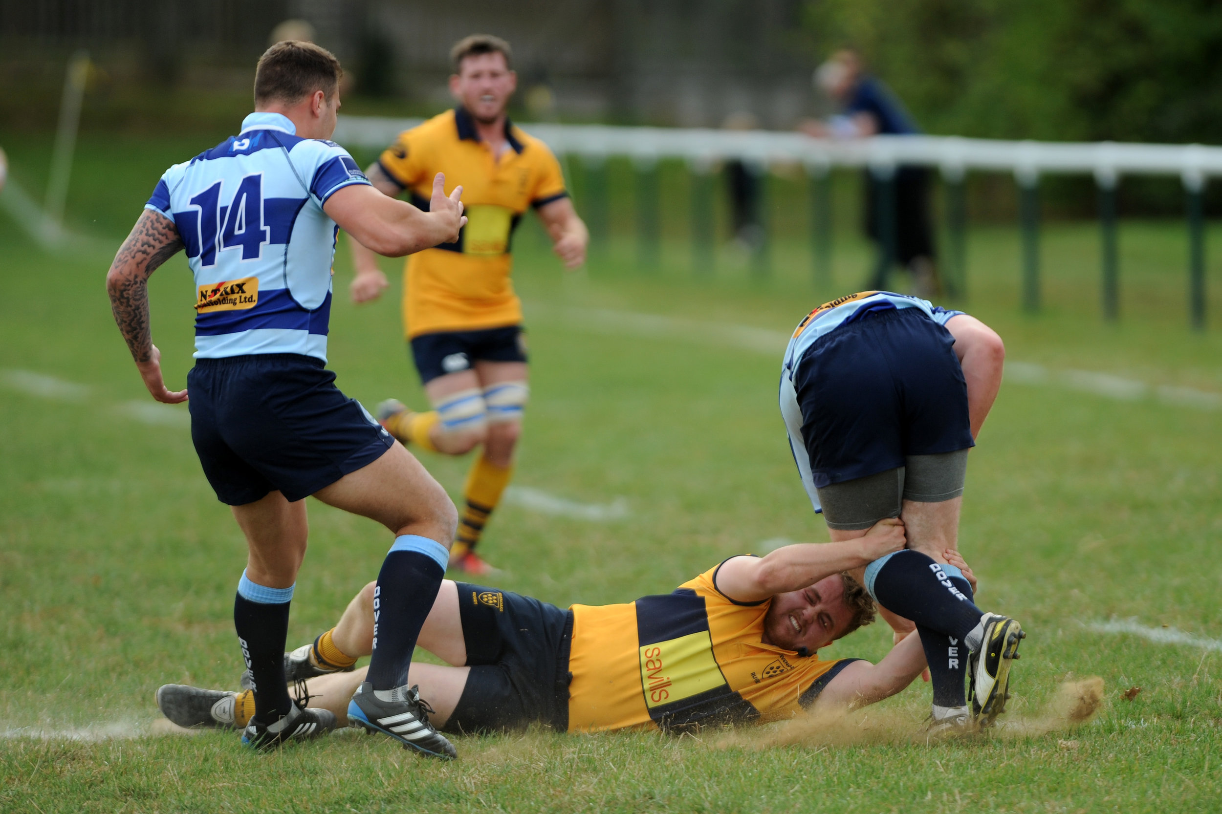 sevenoaks v dover_DP035.JPG