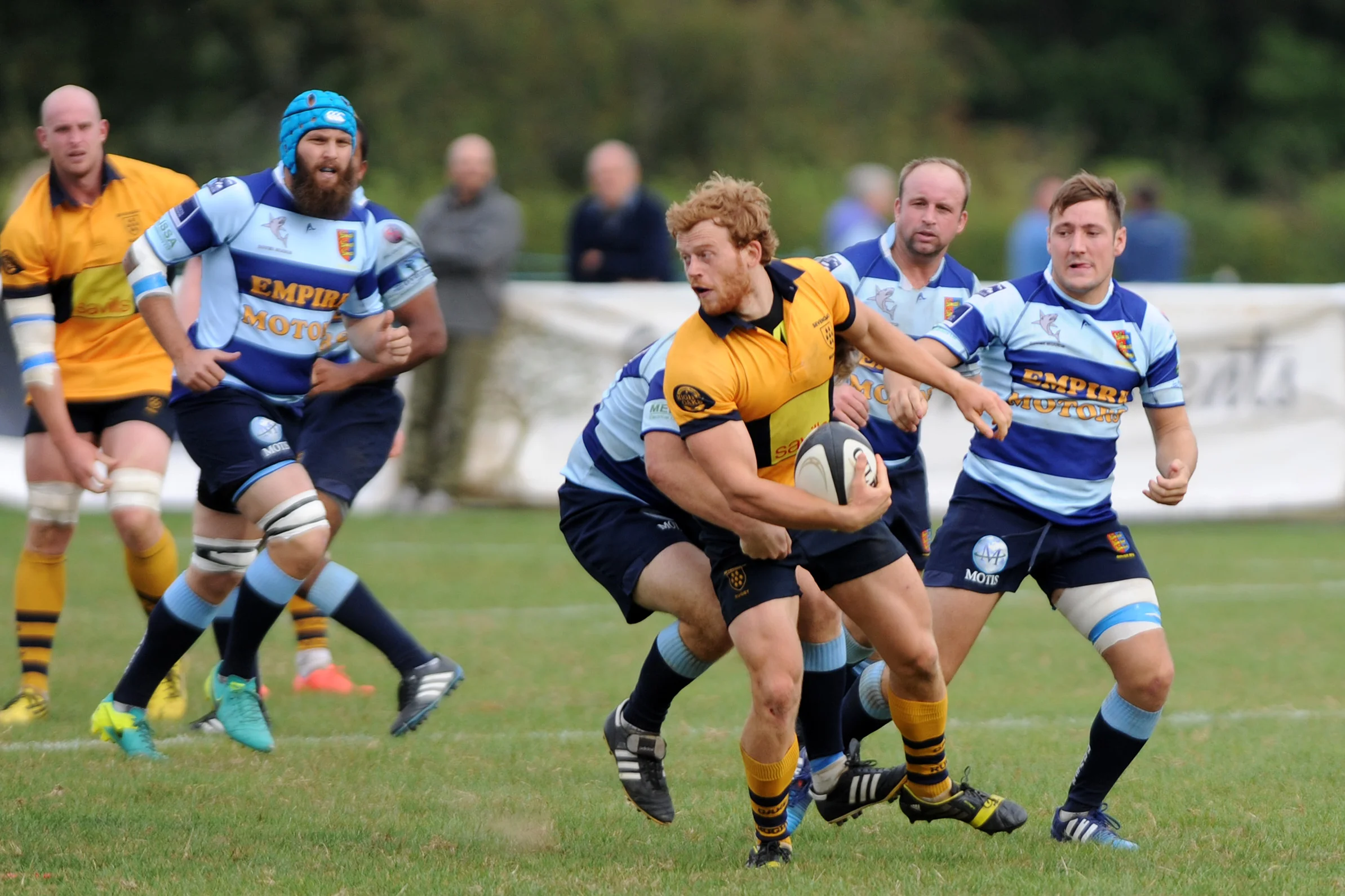 sevenoaks v dover_DP086.JPG