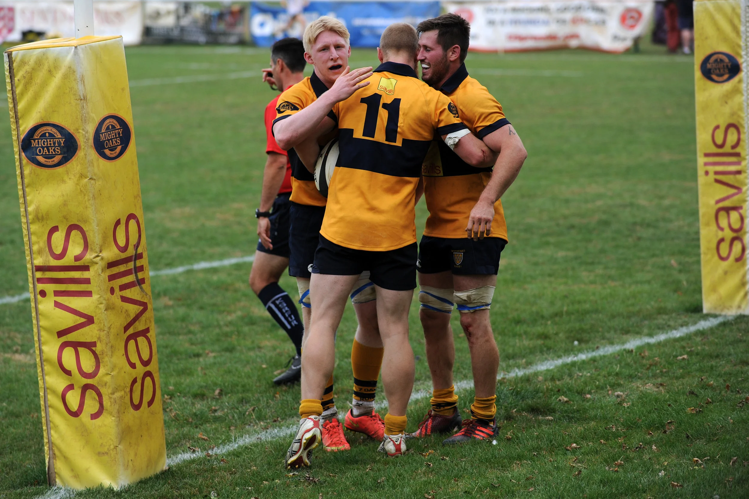 sevenoaks v dover_DP054.JPG