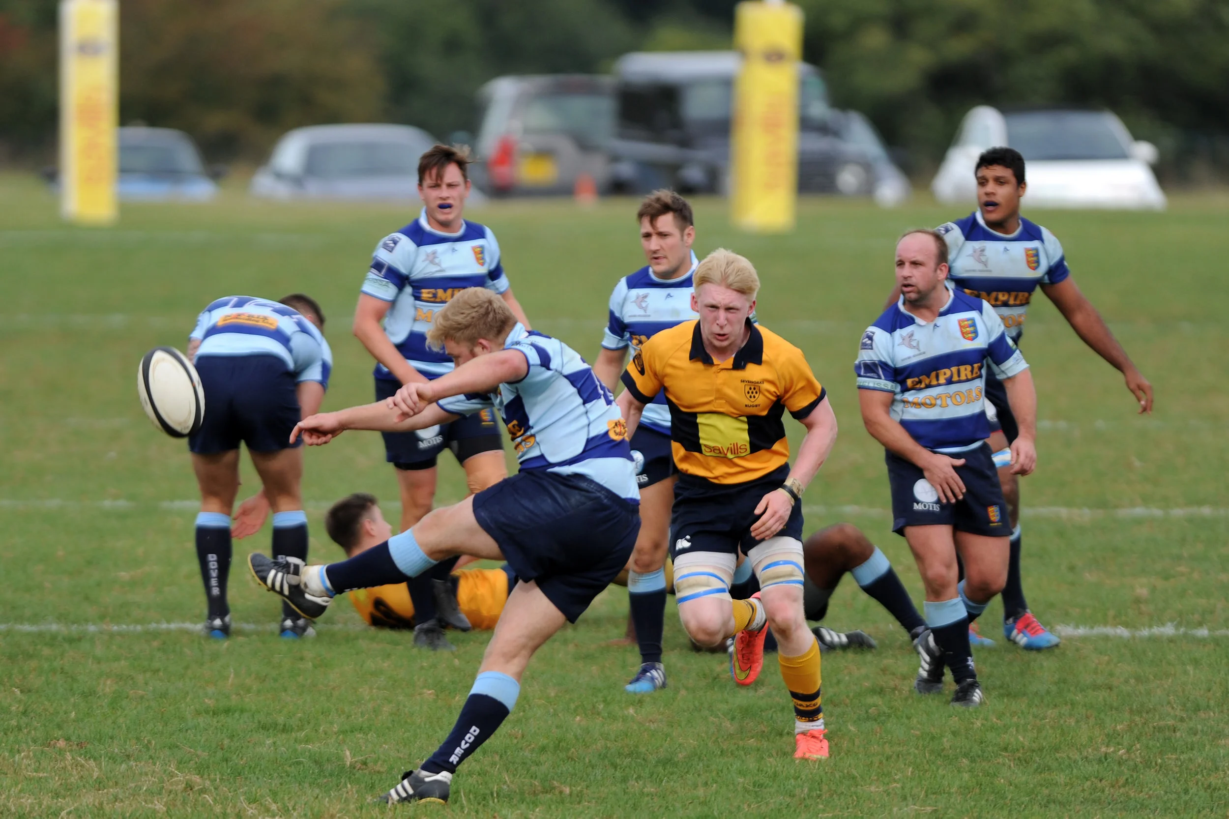 sevenoaks v dover_DP095.JPG