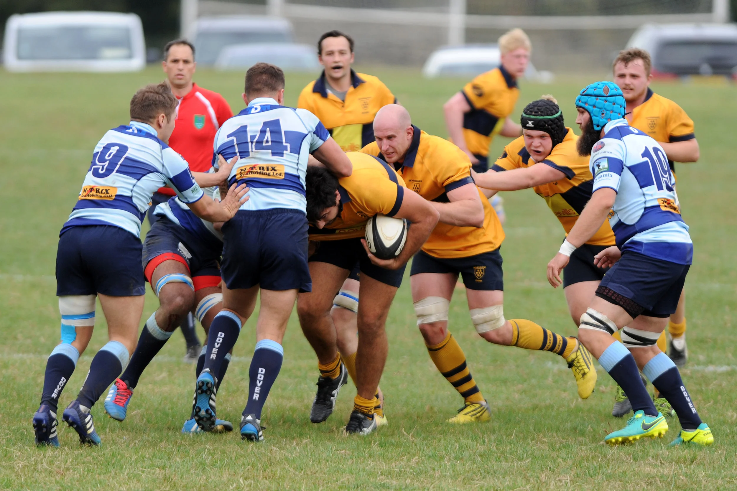 sevenoaks v dover_DP110.JPG