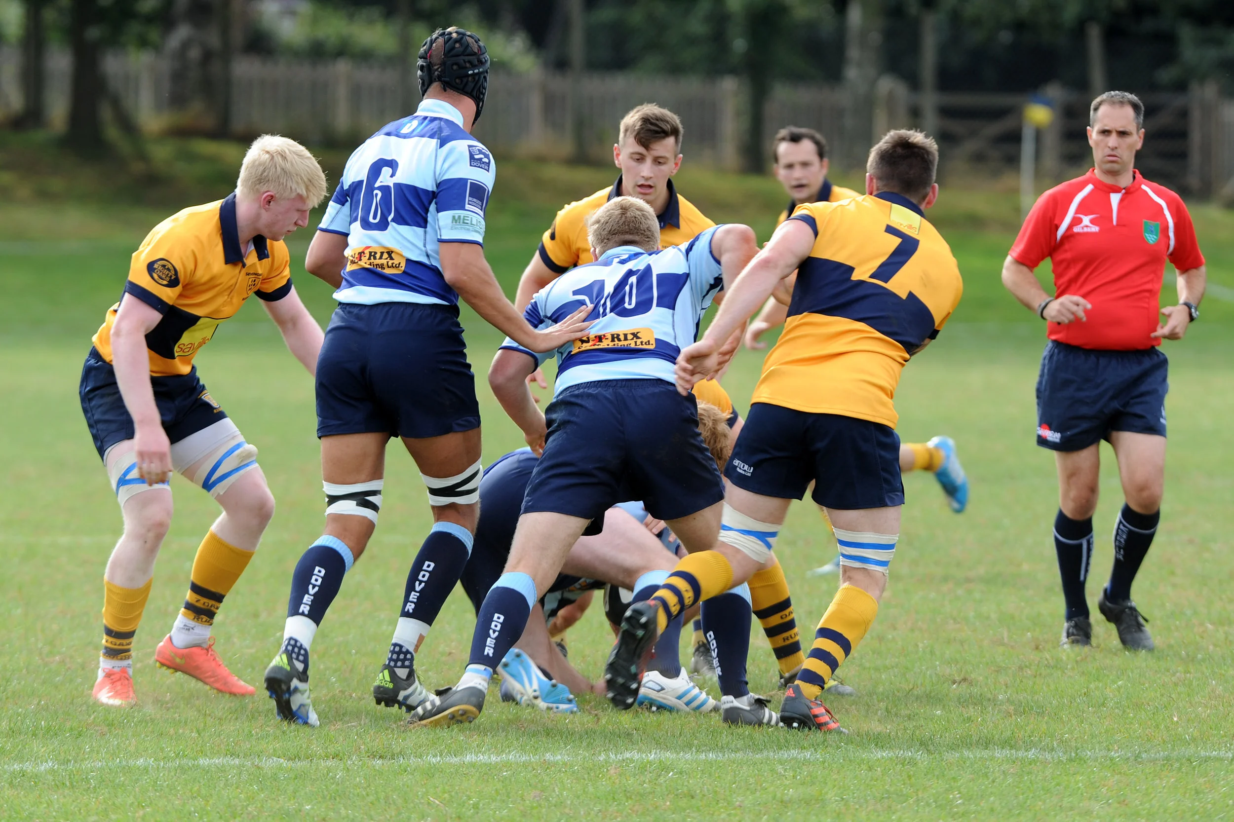 sevenoaks v dover_DP009.JPG