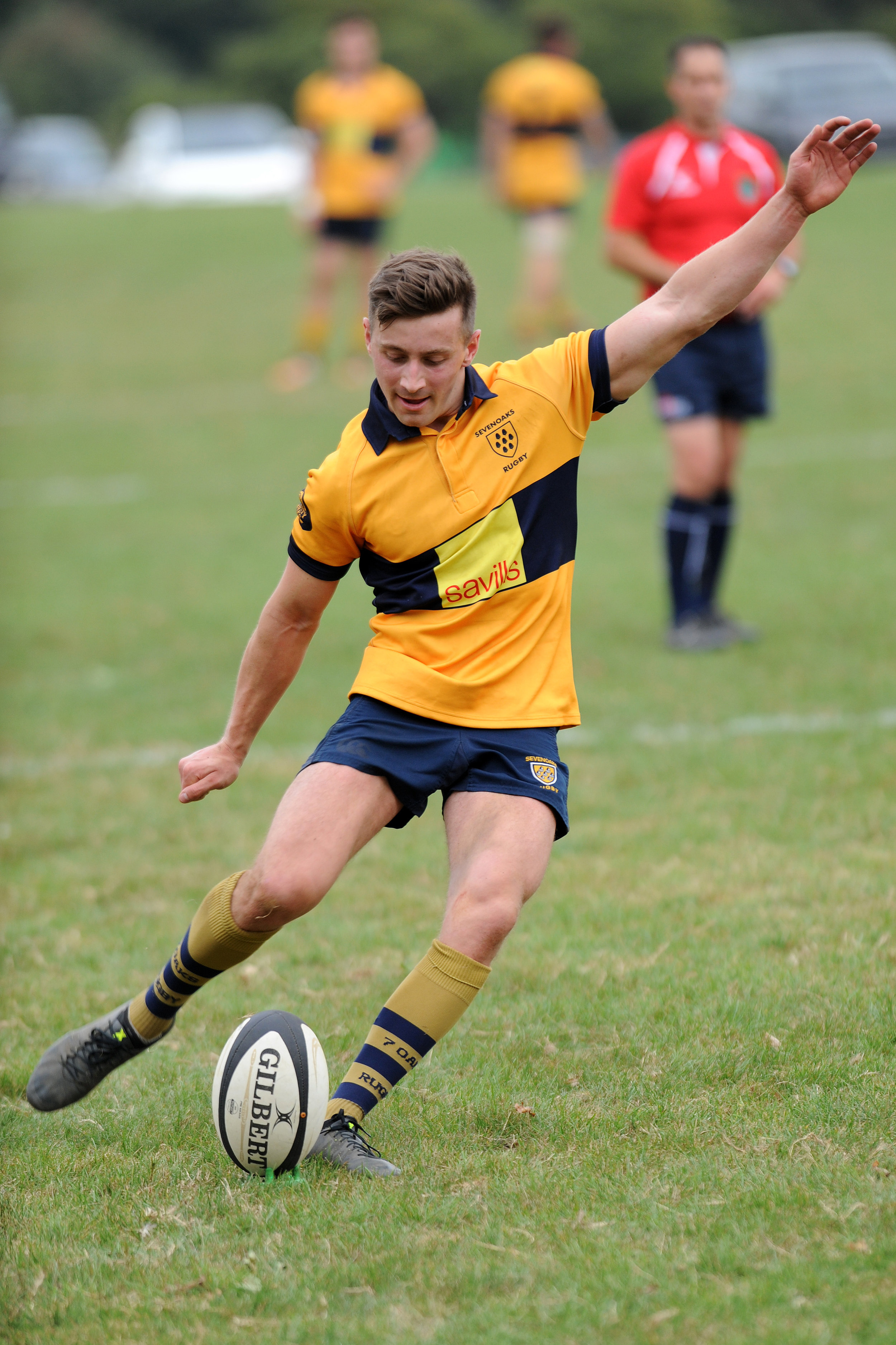sevenoaks v dover_DP120.JPG