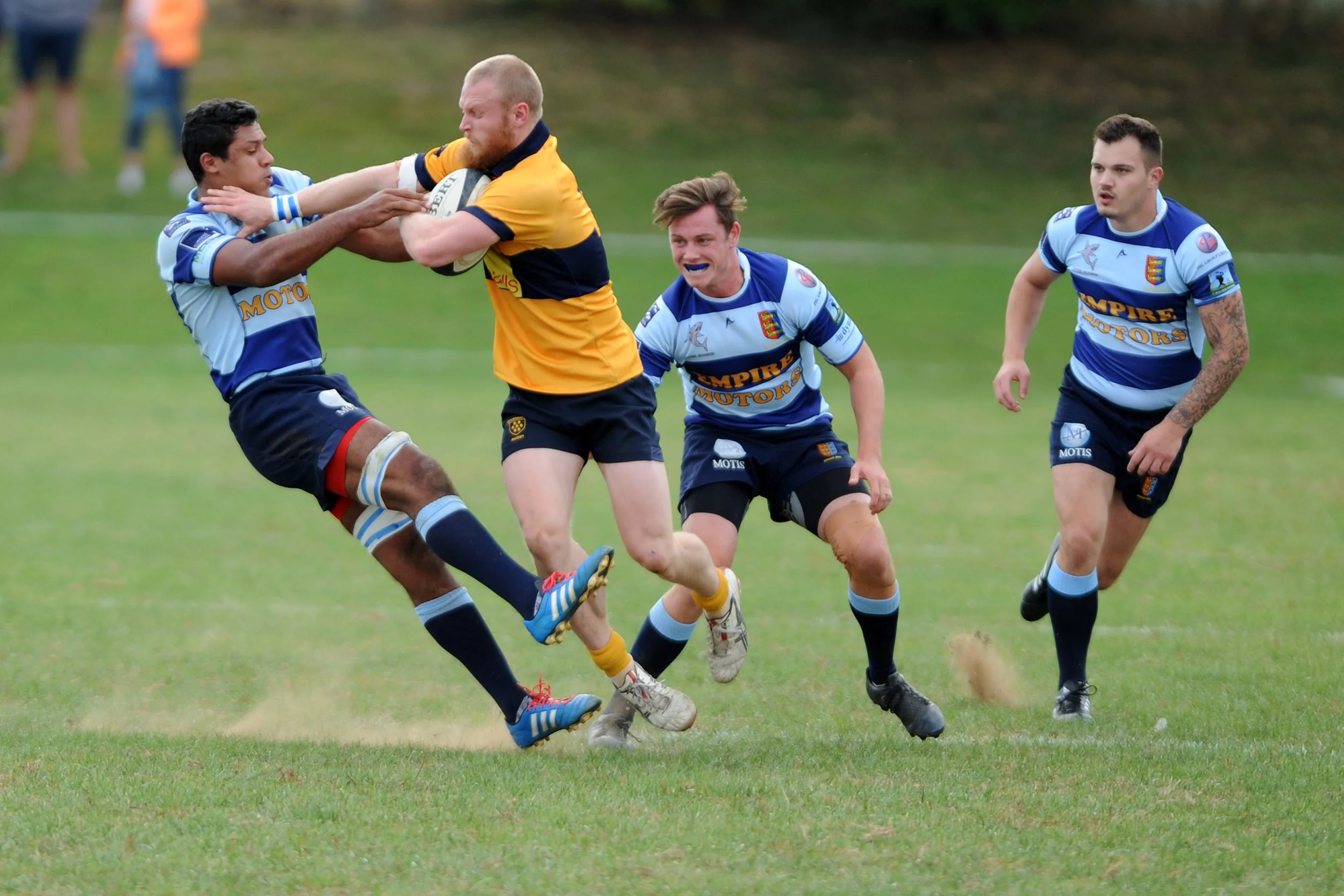 sevenoaks v dover_DP029.JPG