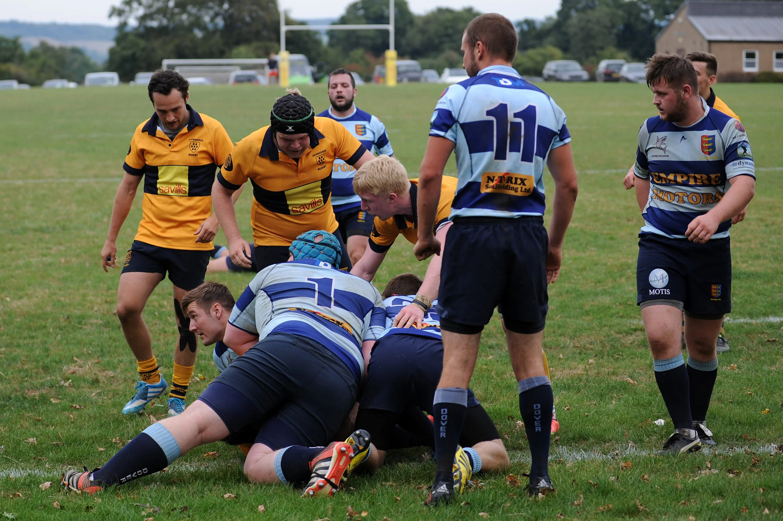 sevenoaks v dover_DP057.JPG