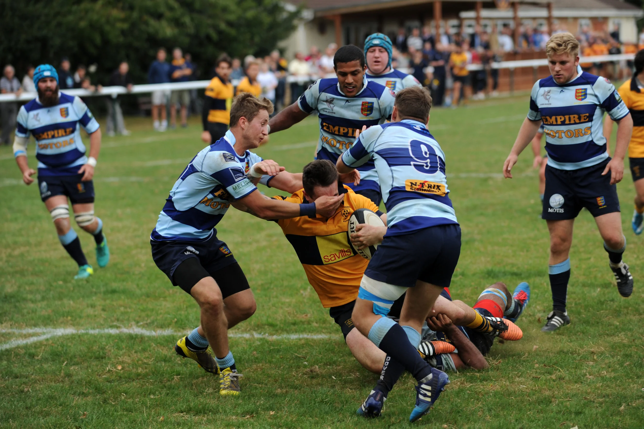 sevenoaks v dover_DP058.JPG