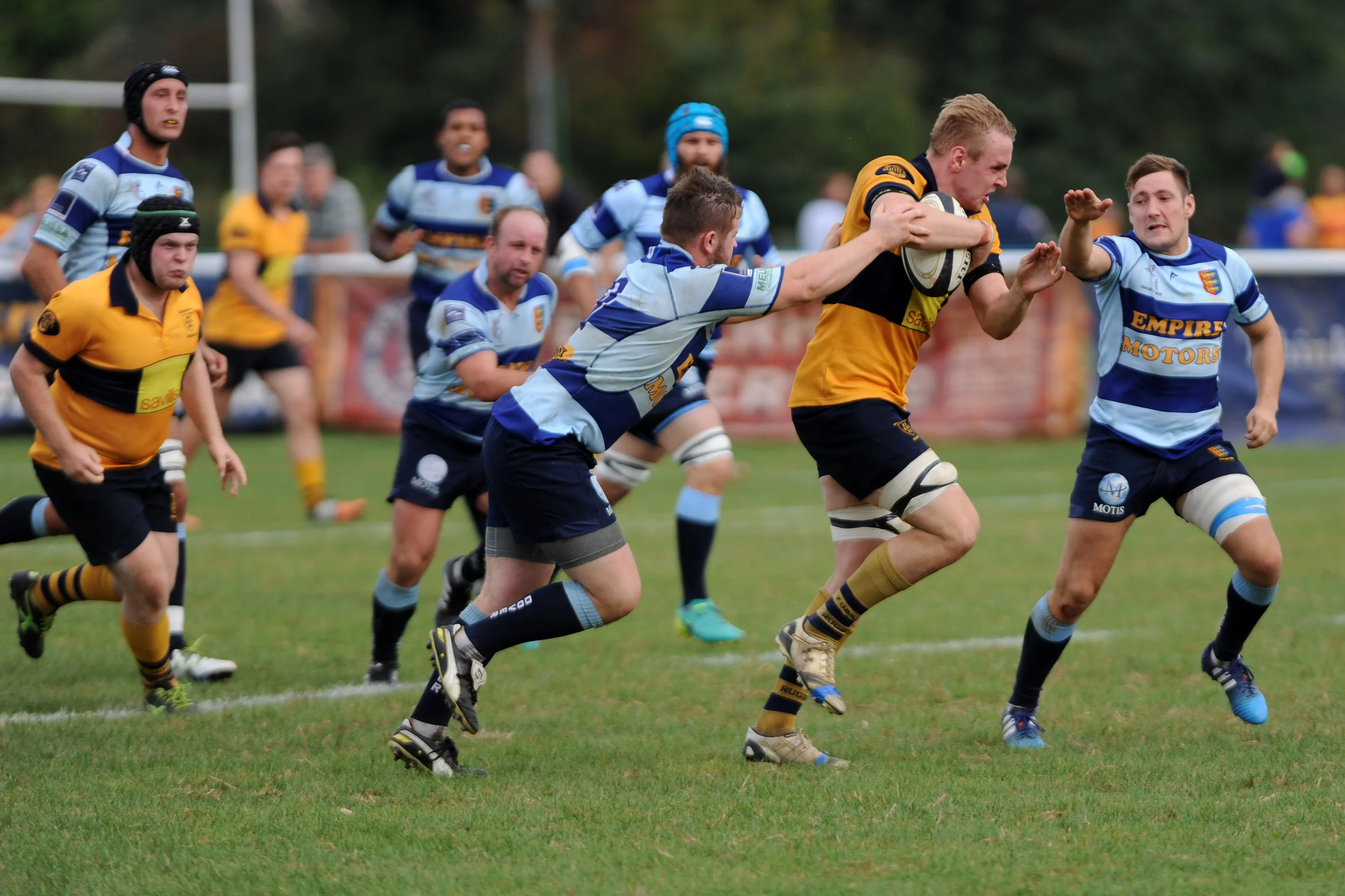 sevenoaks v dover_DP089.JPG