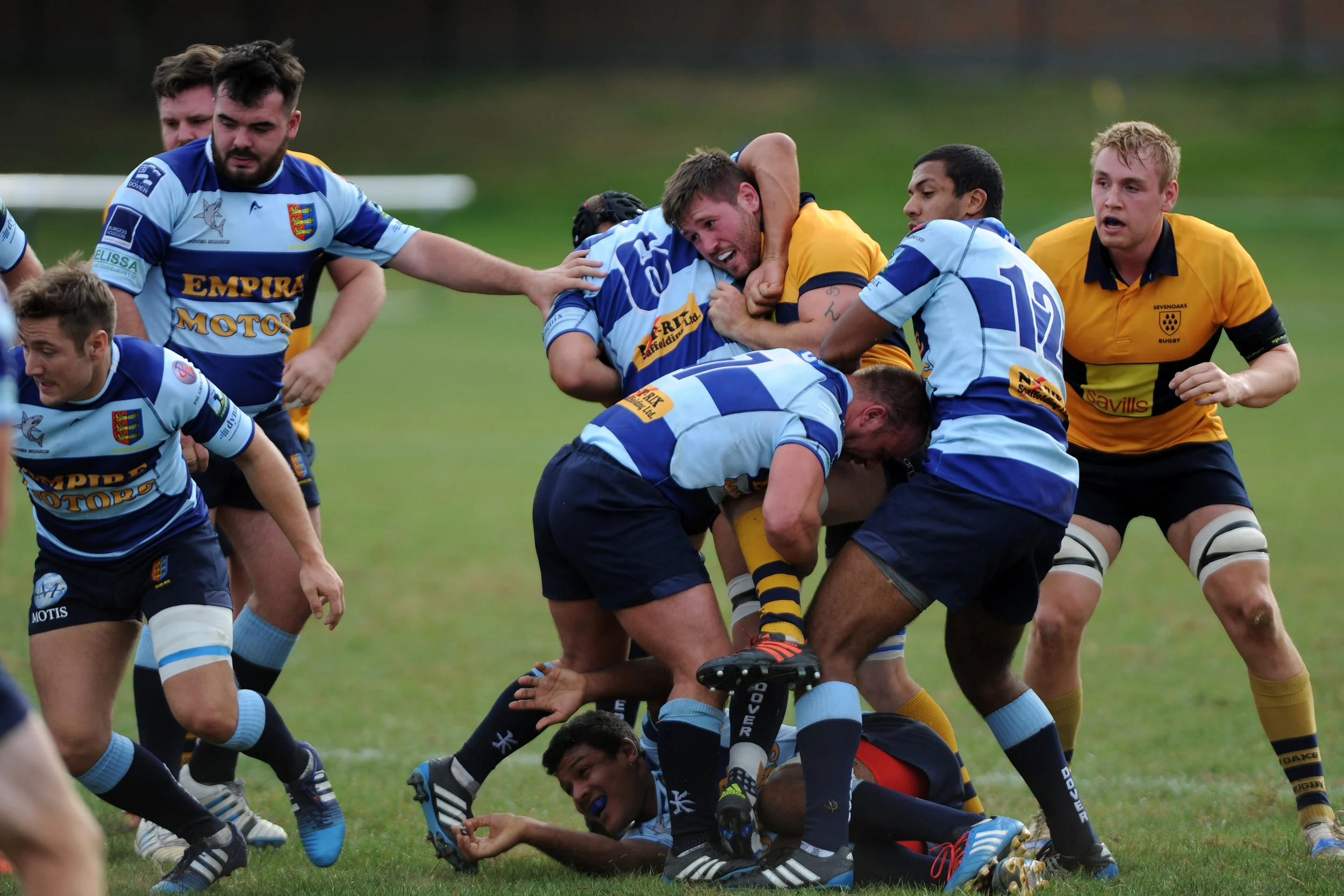 sevenoaks v dover_DP021.JPG