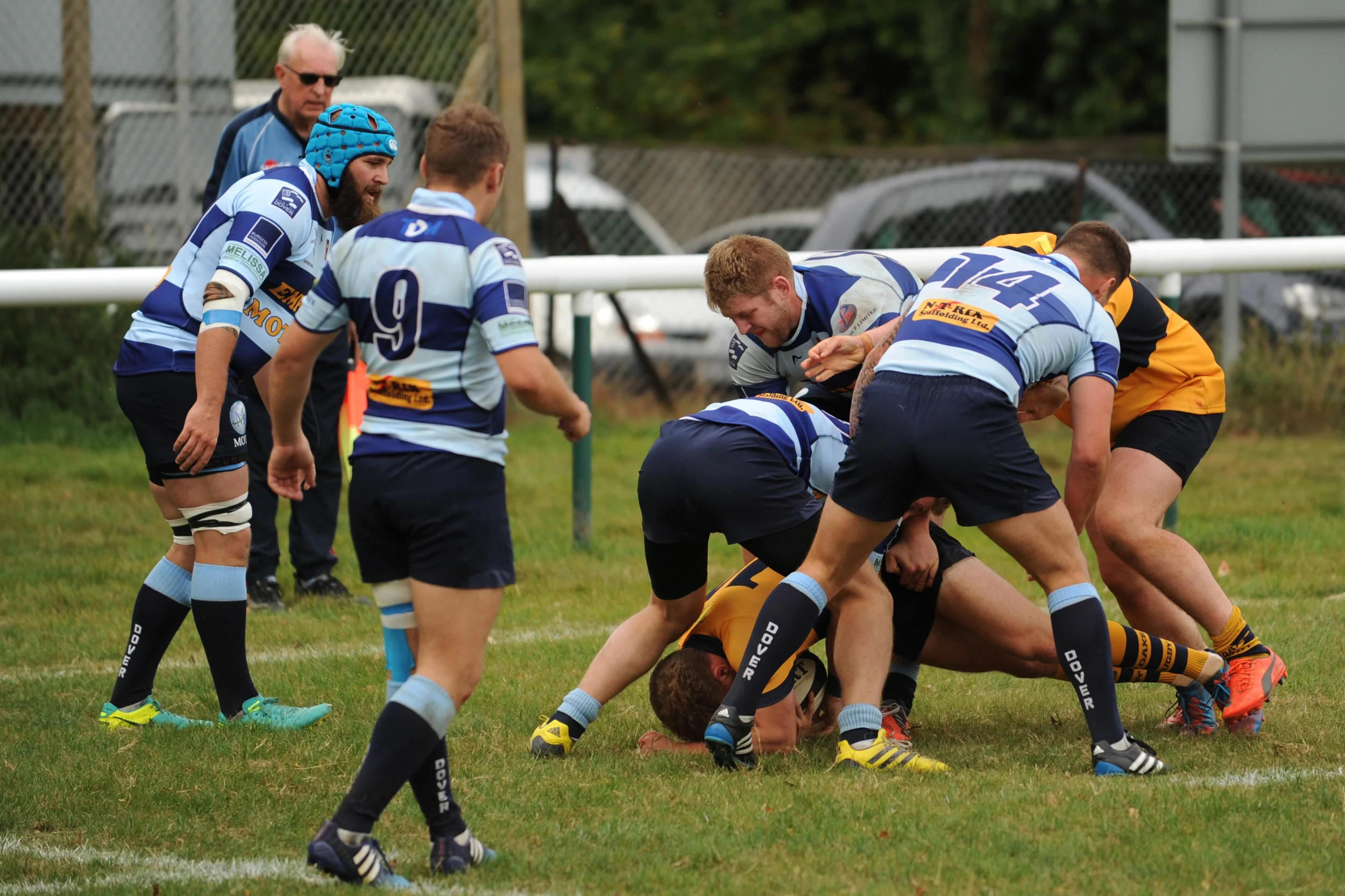 sevenoaks v dover_DP048.JPG