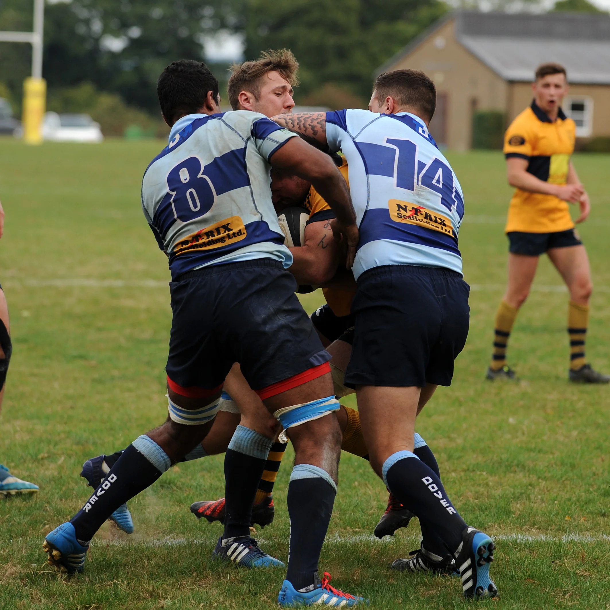 sevenoaks v dover_DP050.JPG